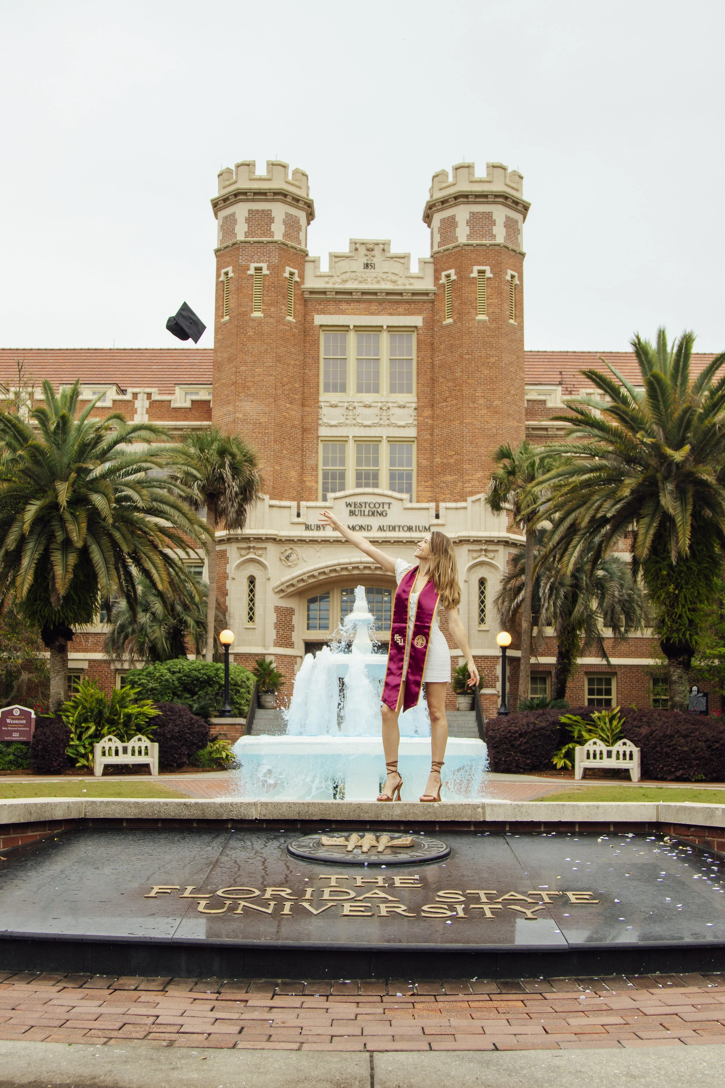 Happy Graduation Sophia!-11.jpg