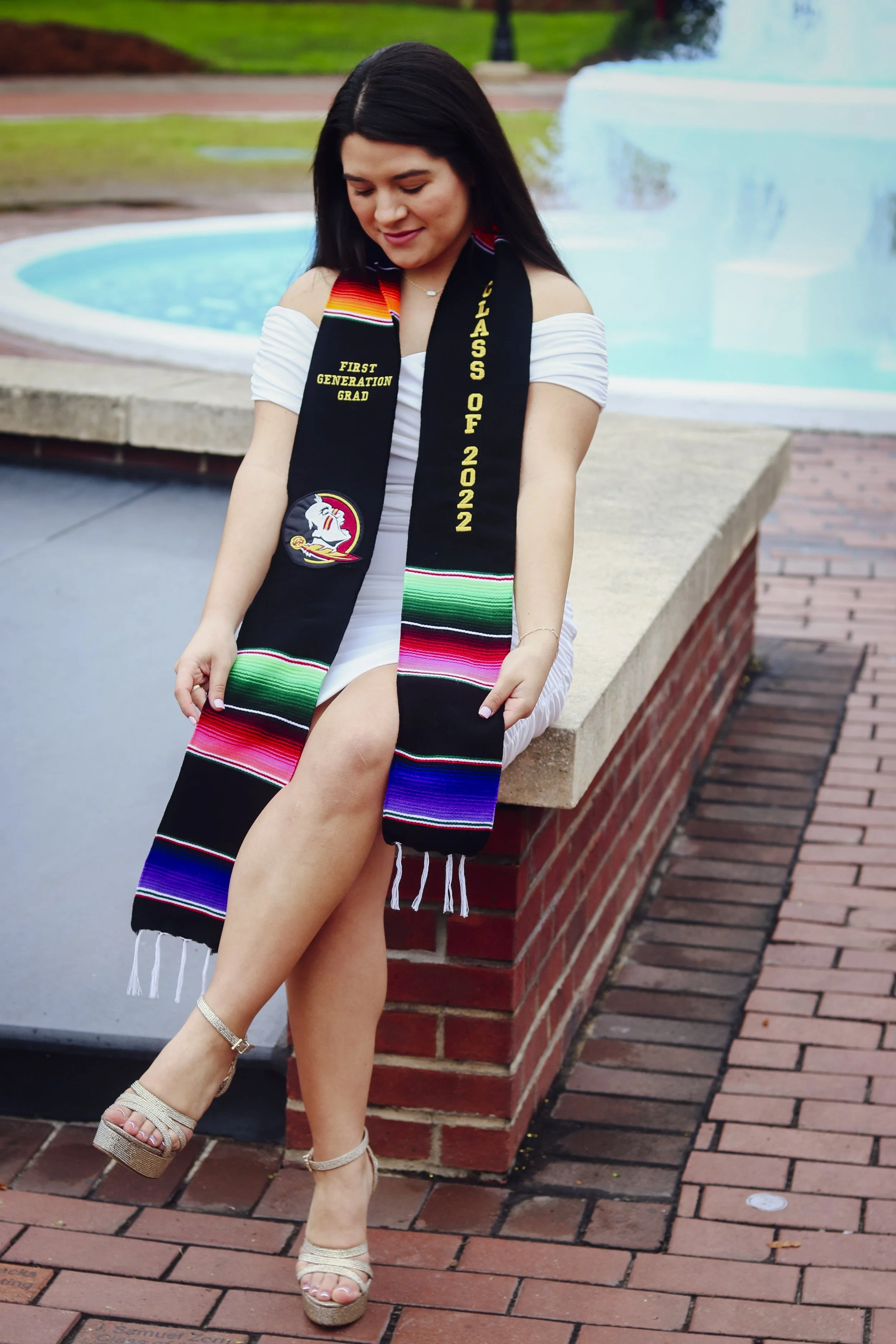 Happy Graduation Guadalupe!-22.jpg