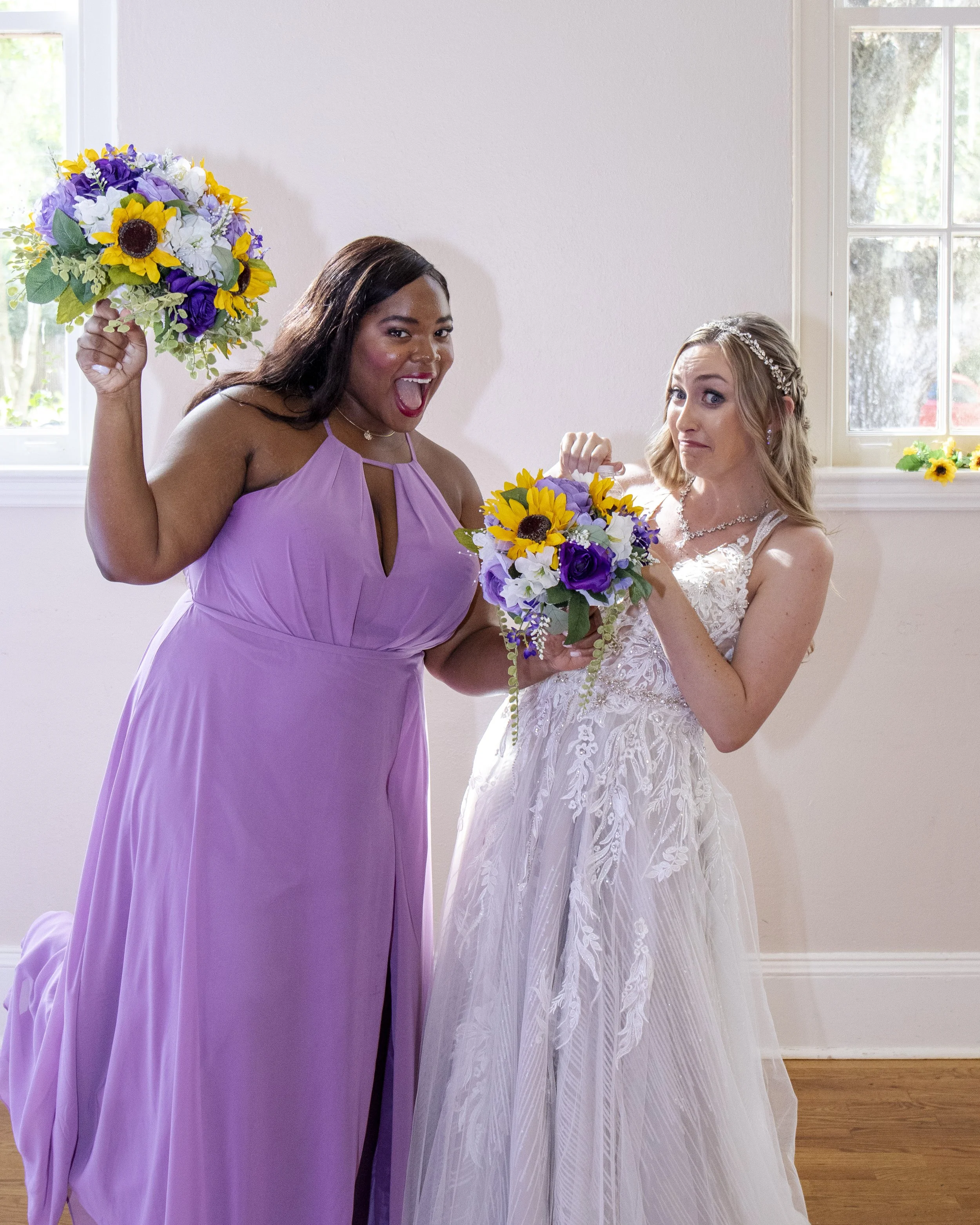 Congratulations Autumn and Logan!-44.jpg