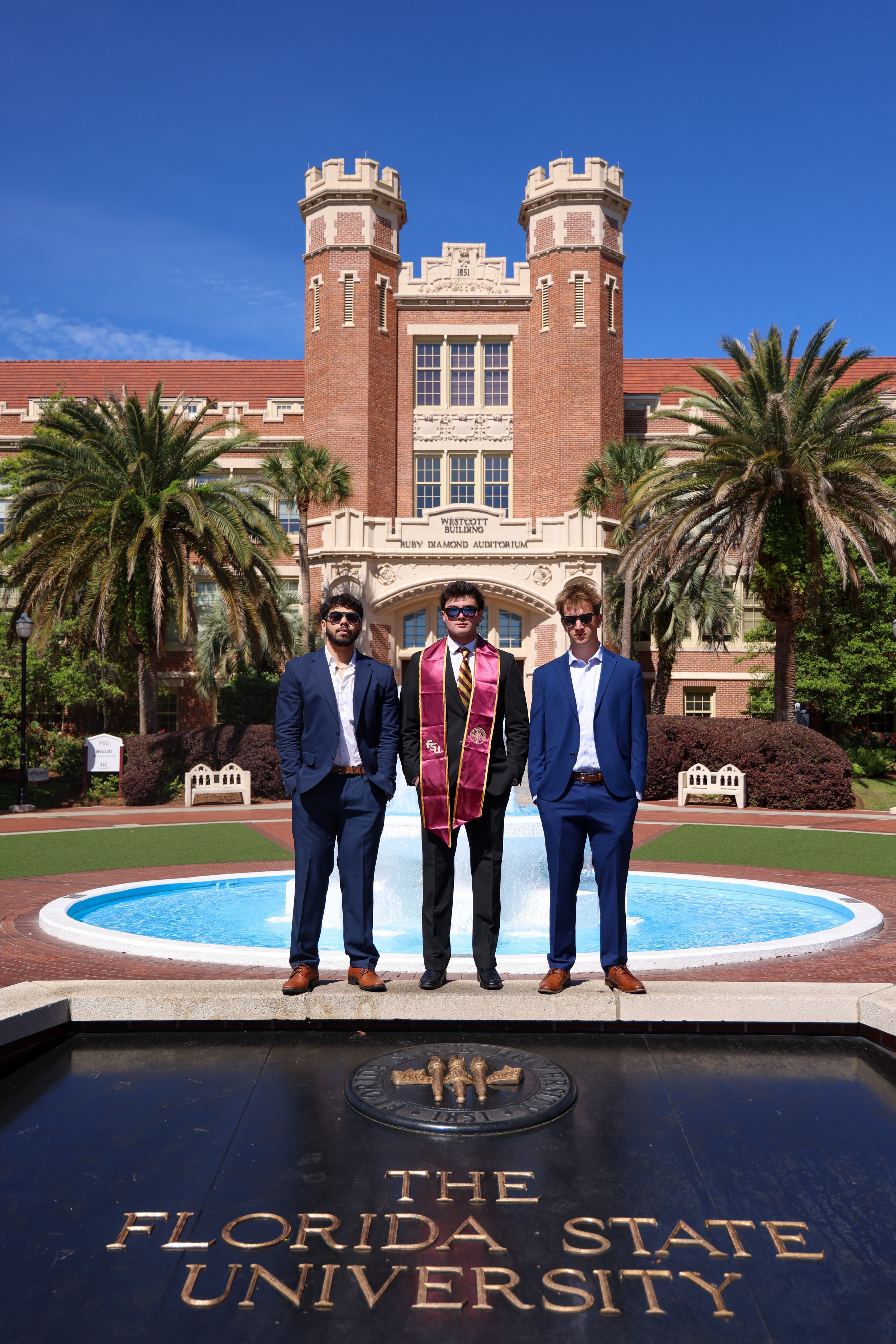 FSU Graduation David (2)-4.jpg