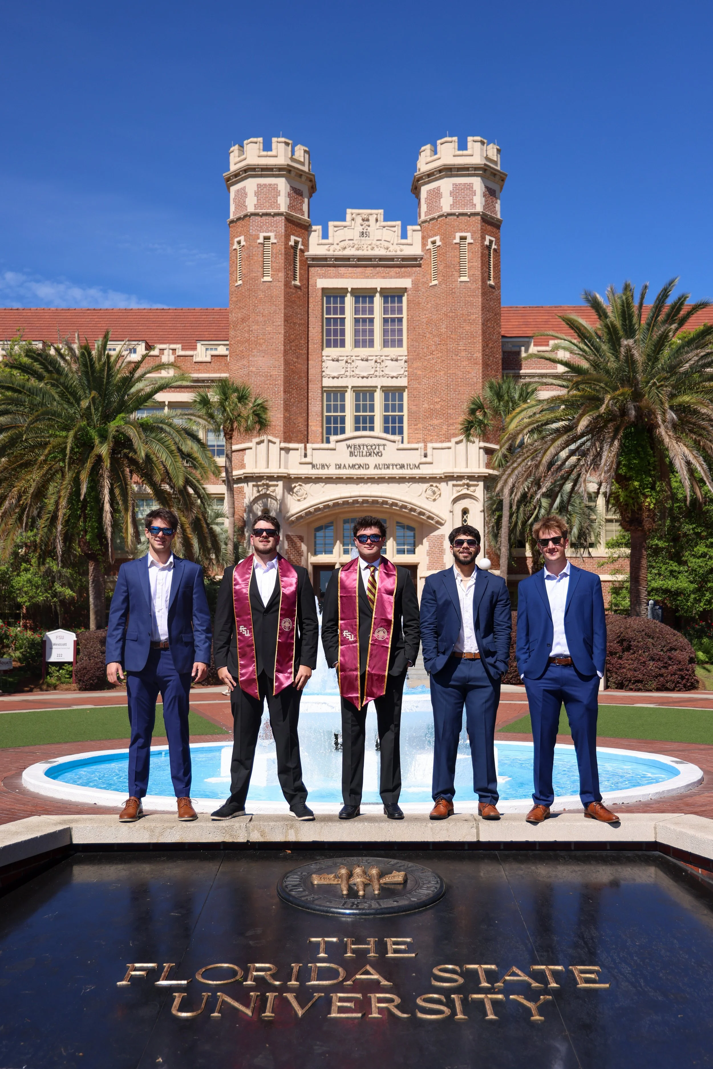 FSU Graduation Zachary (2)-44.jpg
