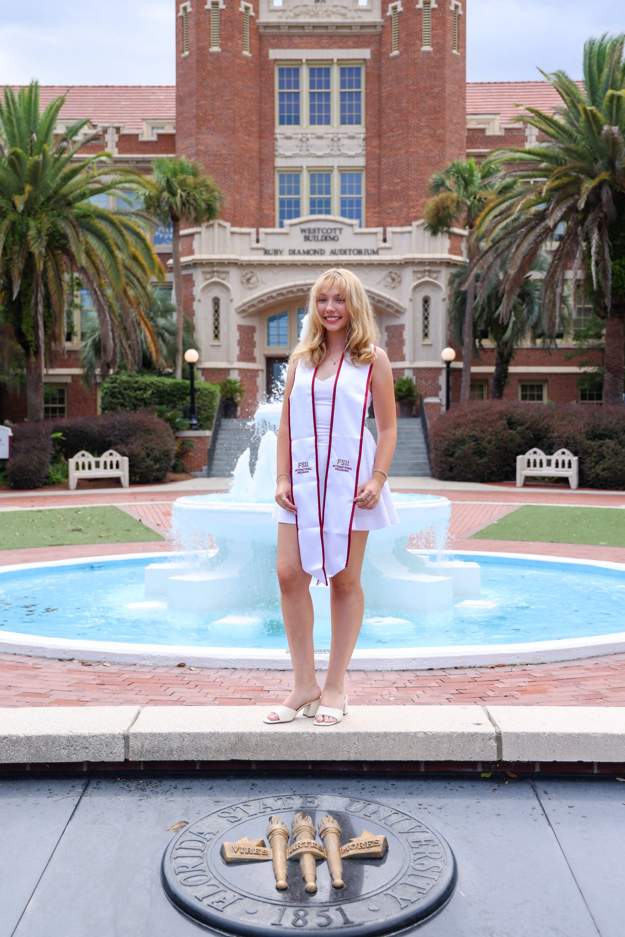 FSU Graduation Claire-5.jpg