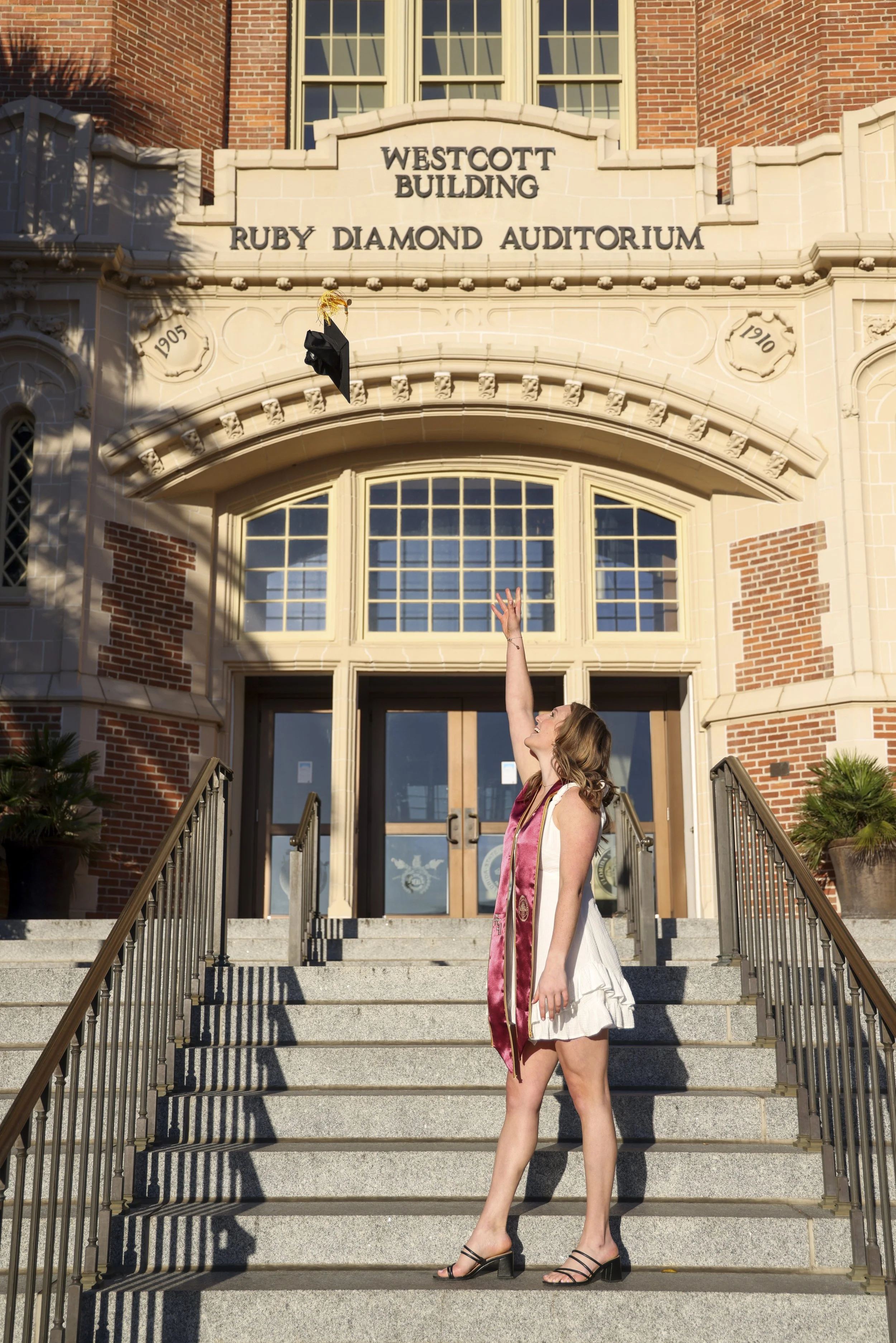 Happy Graduation Annika and Evan!-27.jpg