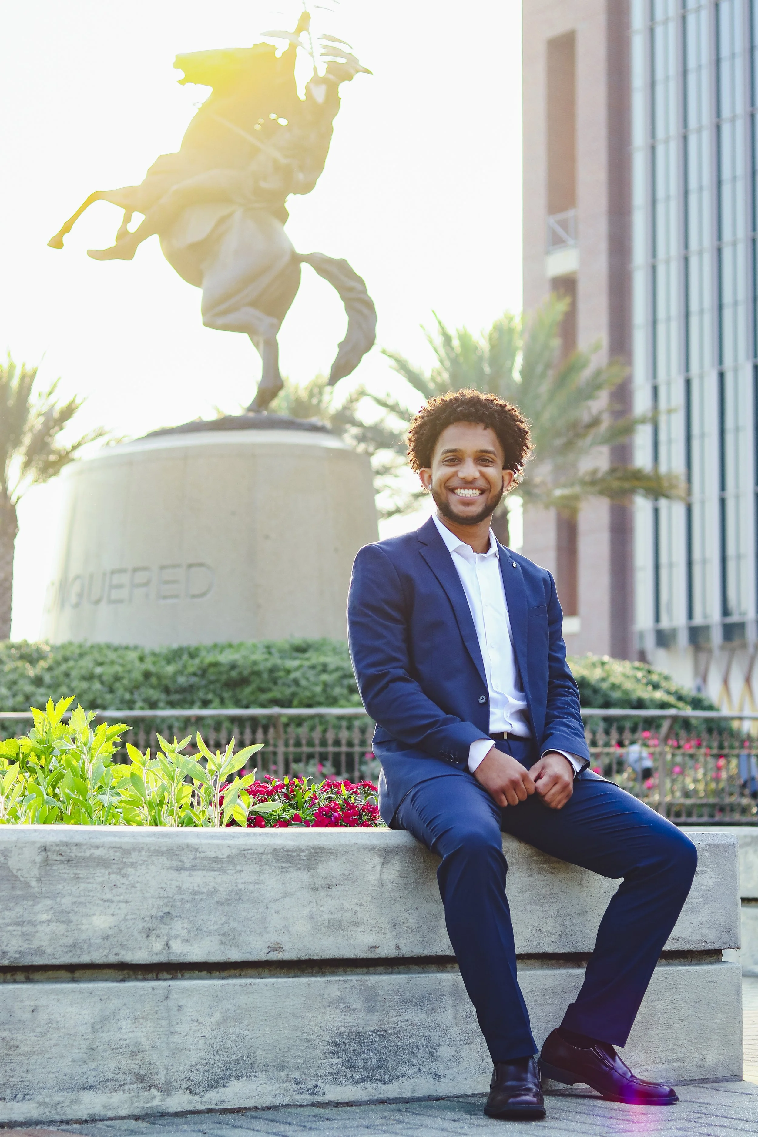 Happy Graduation Cristian!-1.jpg