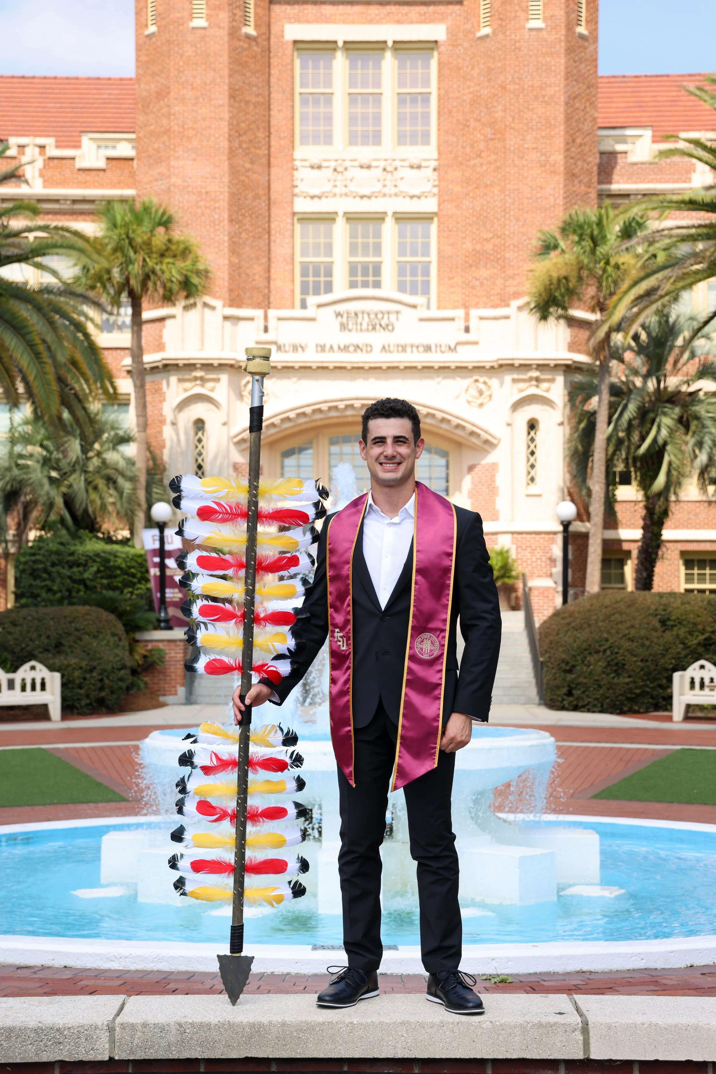 Florida State Graduation Michael-50.jpg