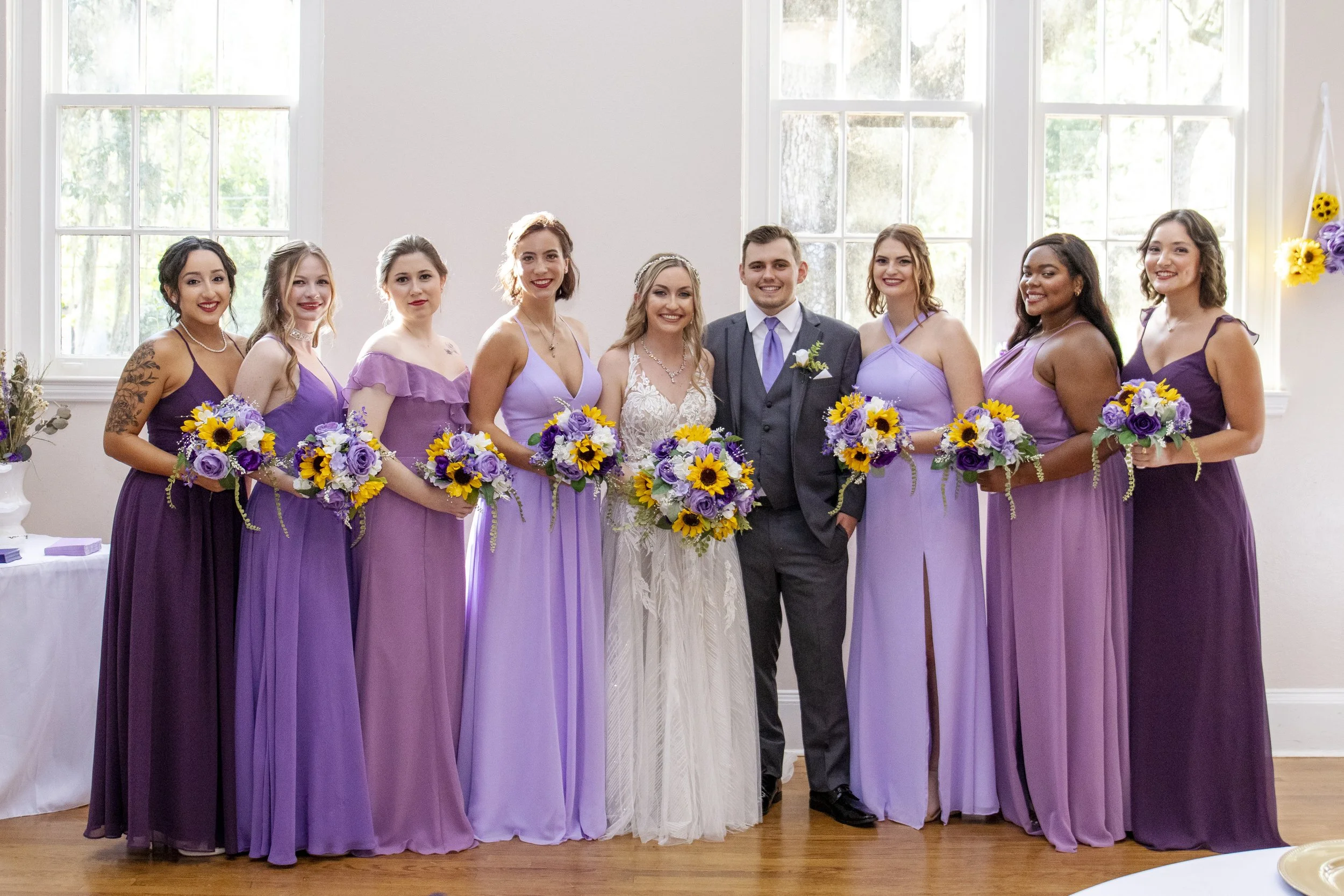 Congratulations Autumn and Logan!-61.jpg