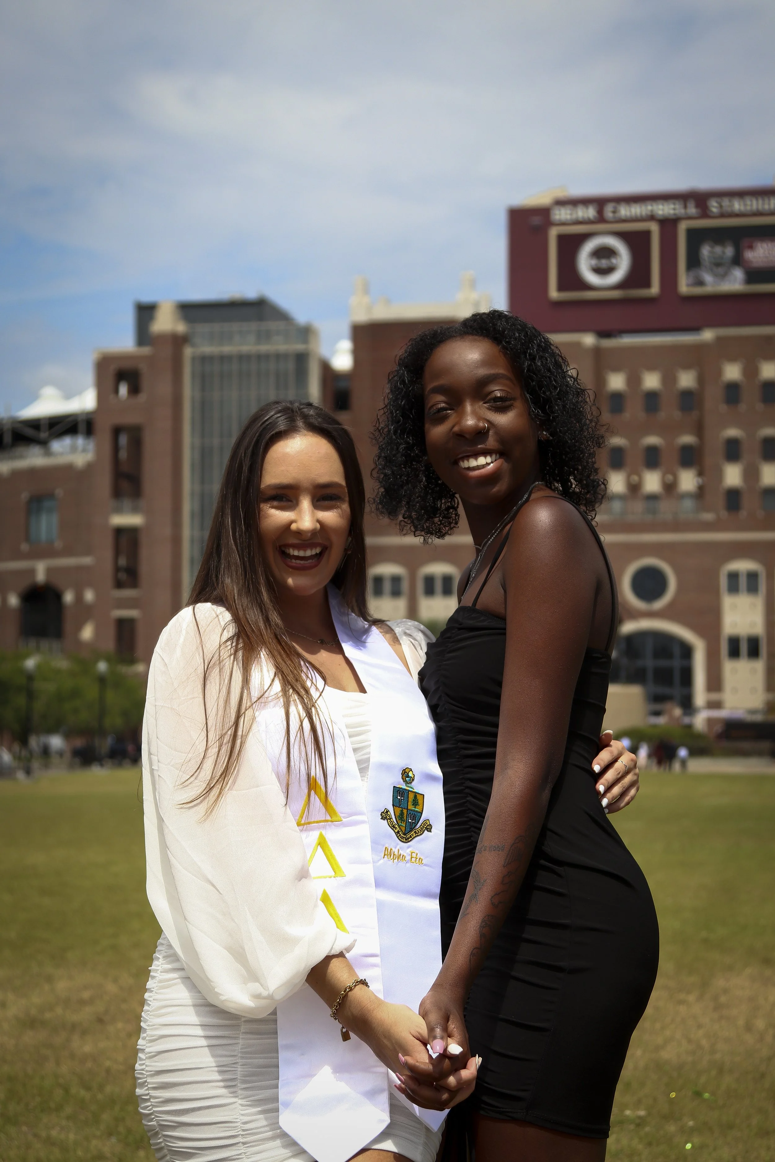 Happy Graduation Megan!!-59.jpg