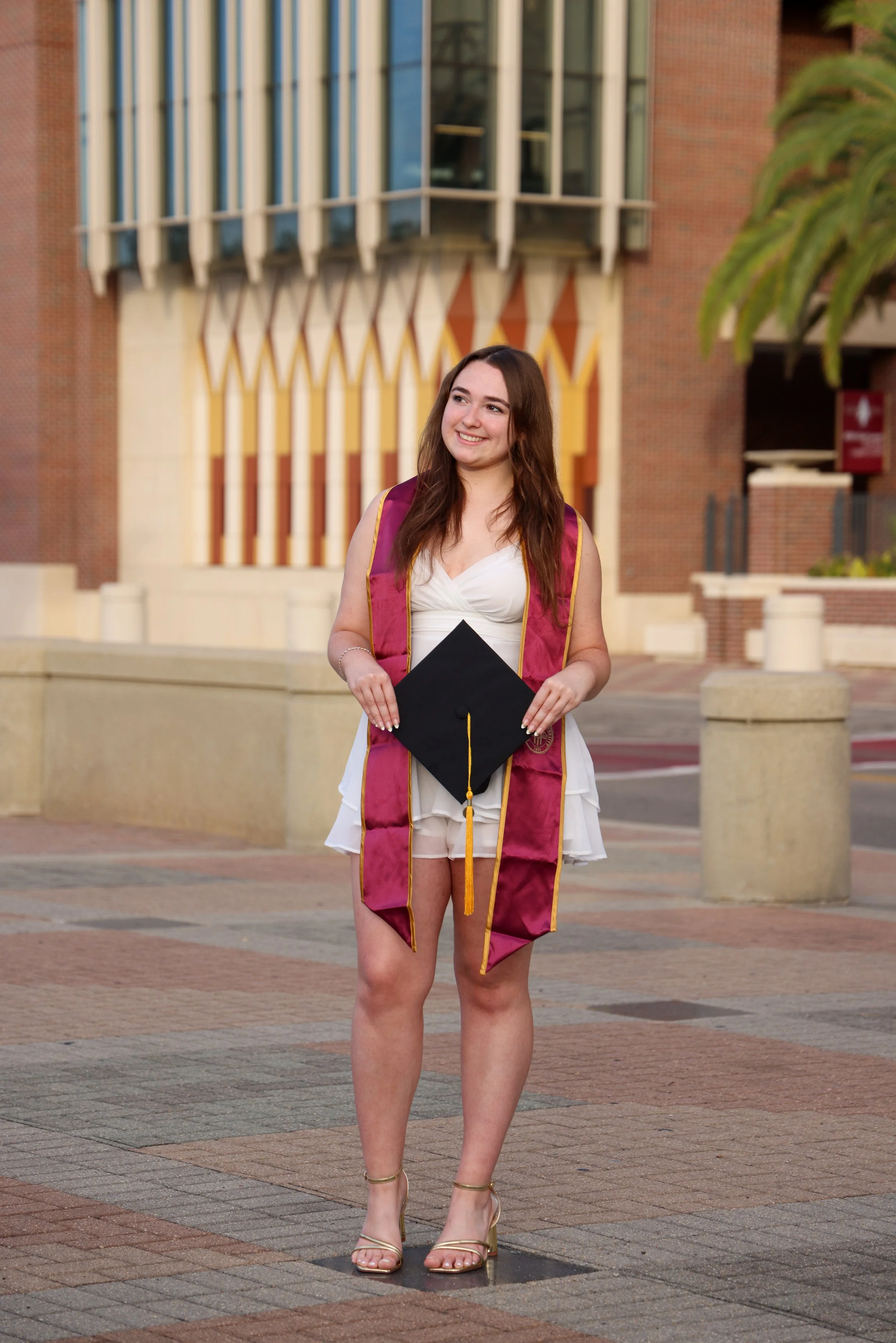 FSU Graduation Jenny-60.jpg