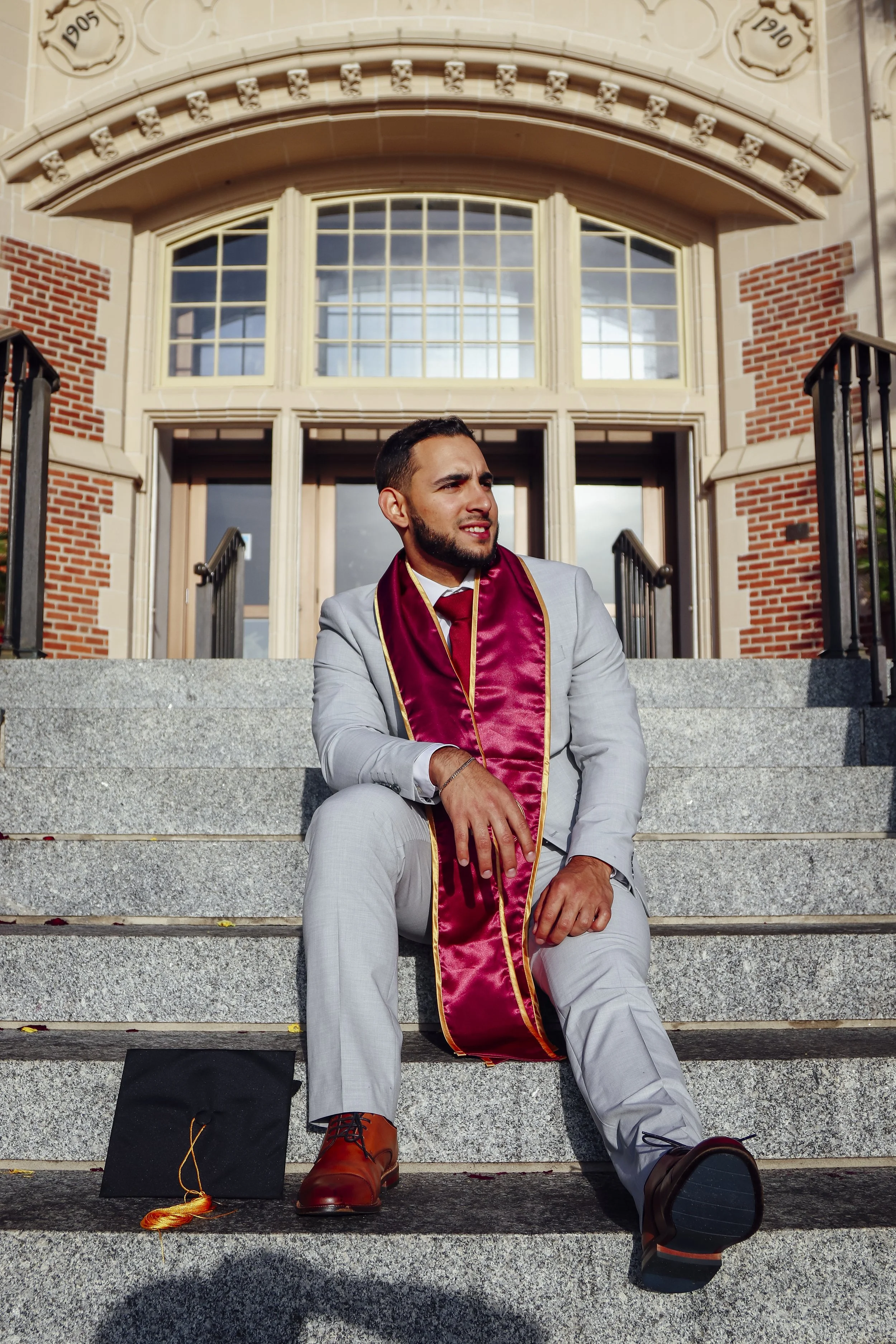 Happy Graduation Emilio!!-24.jpg