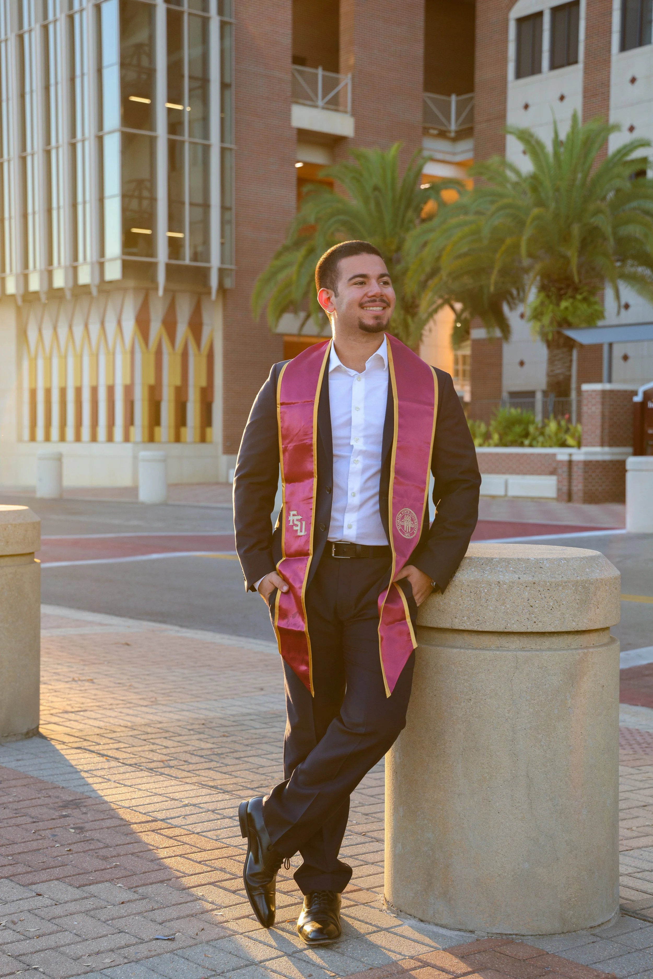 Happy Graduation Jonathan-50.jpg