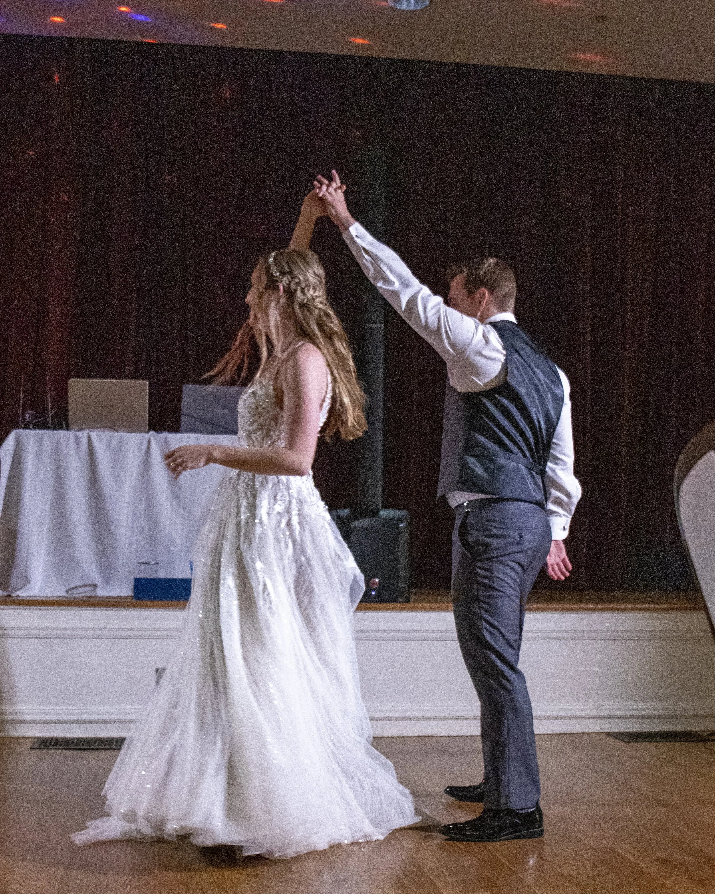 Congratulations Autumn and Logan!-179.jpg