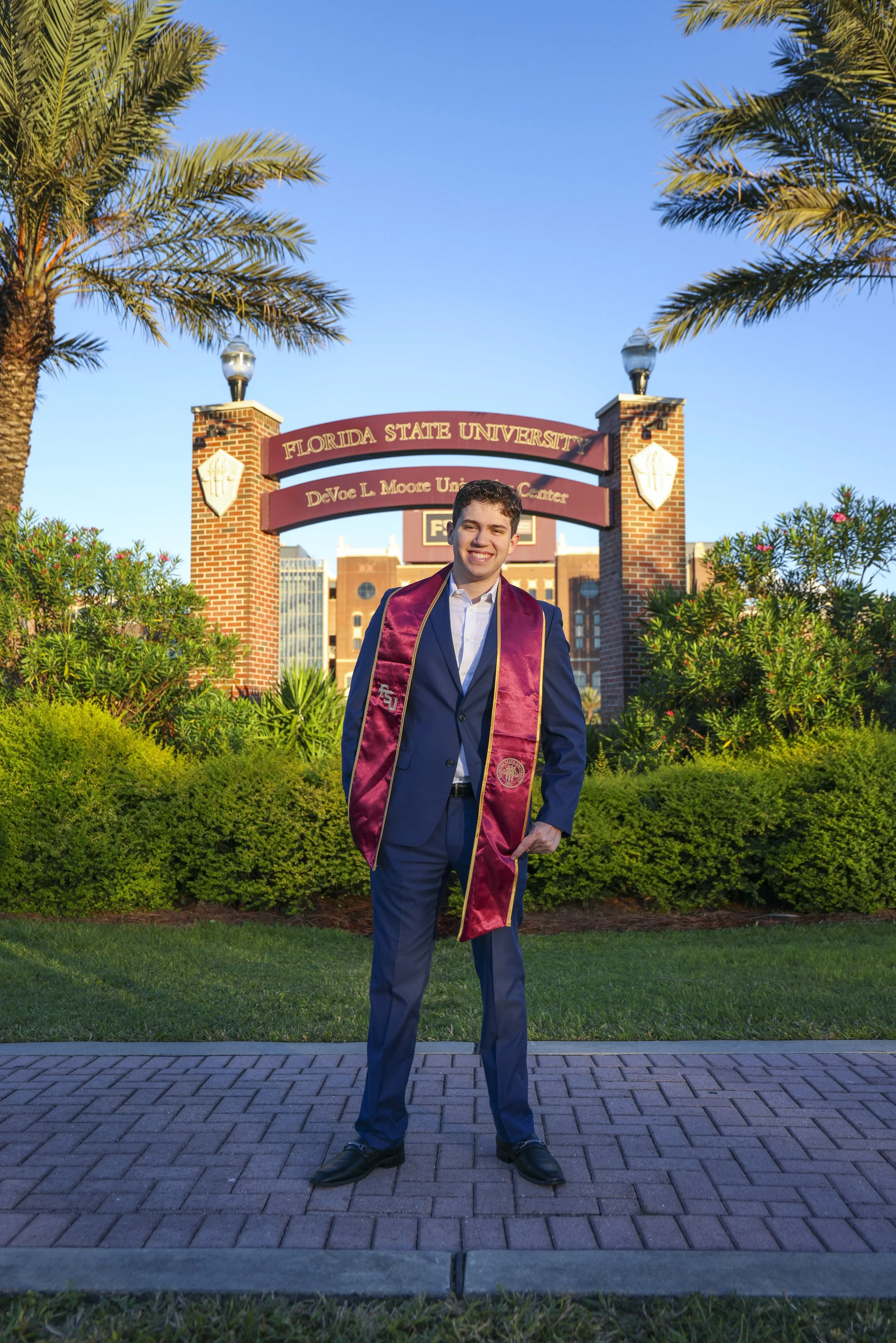 Happy Graduation Andre!-31.jpg