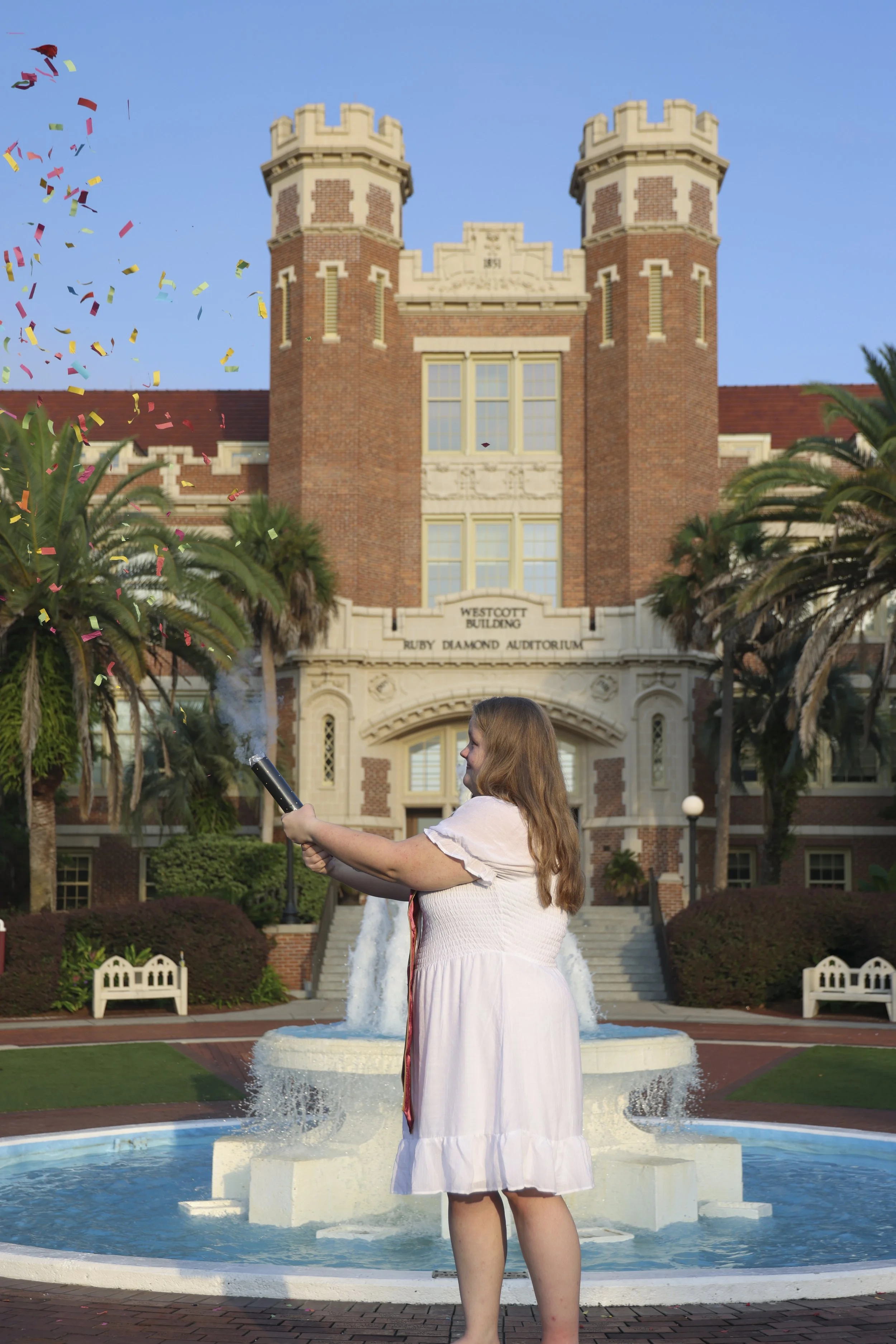 Happy Graduation Allison!-18.jpg