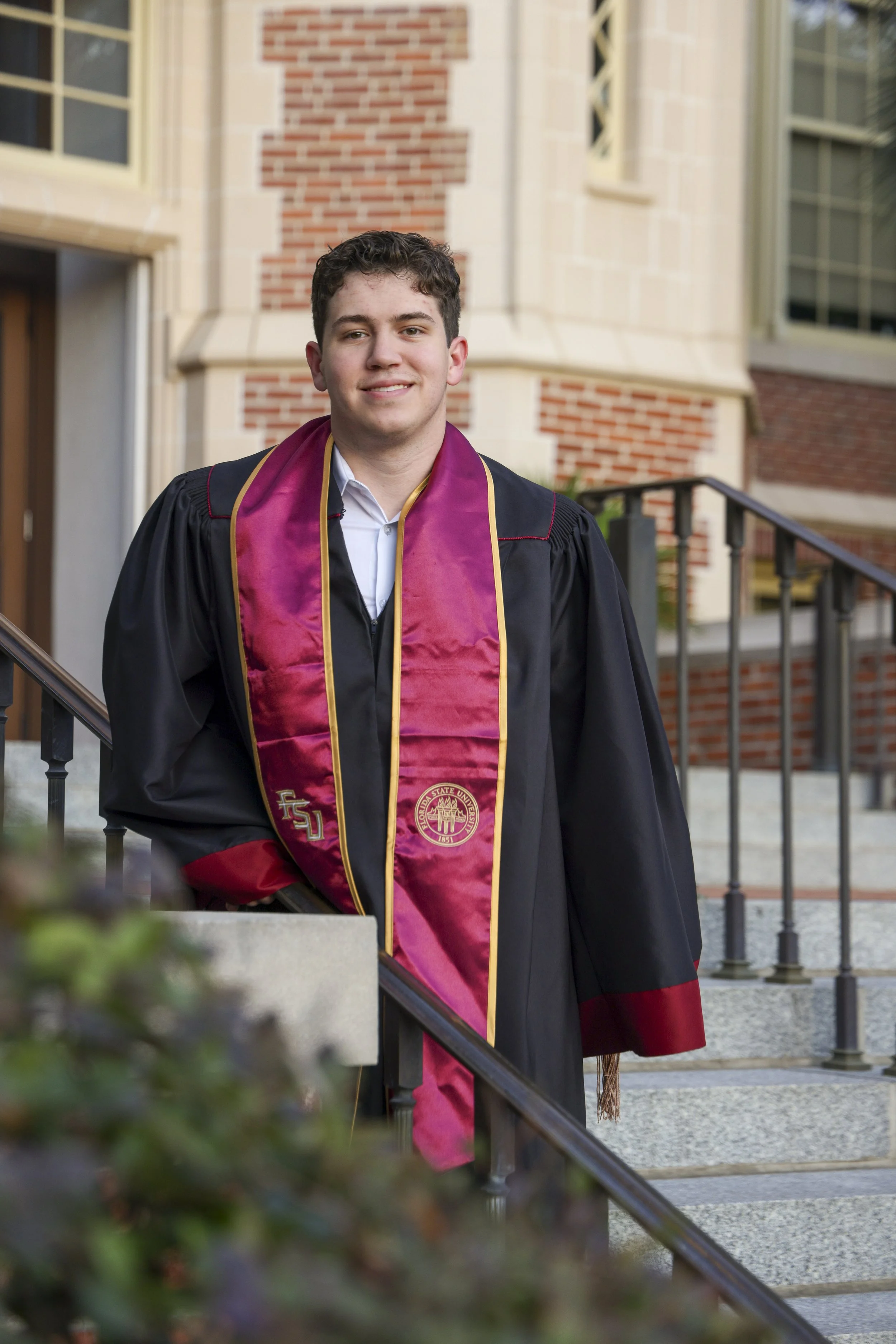 Happy Graduation Andre!-13.jpg