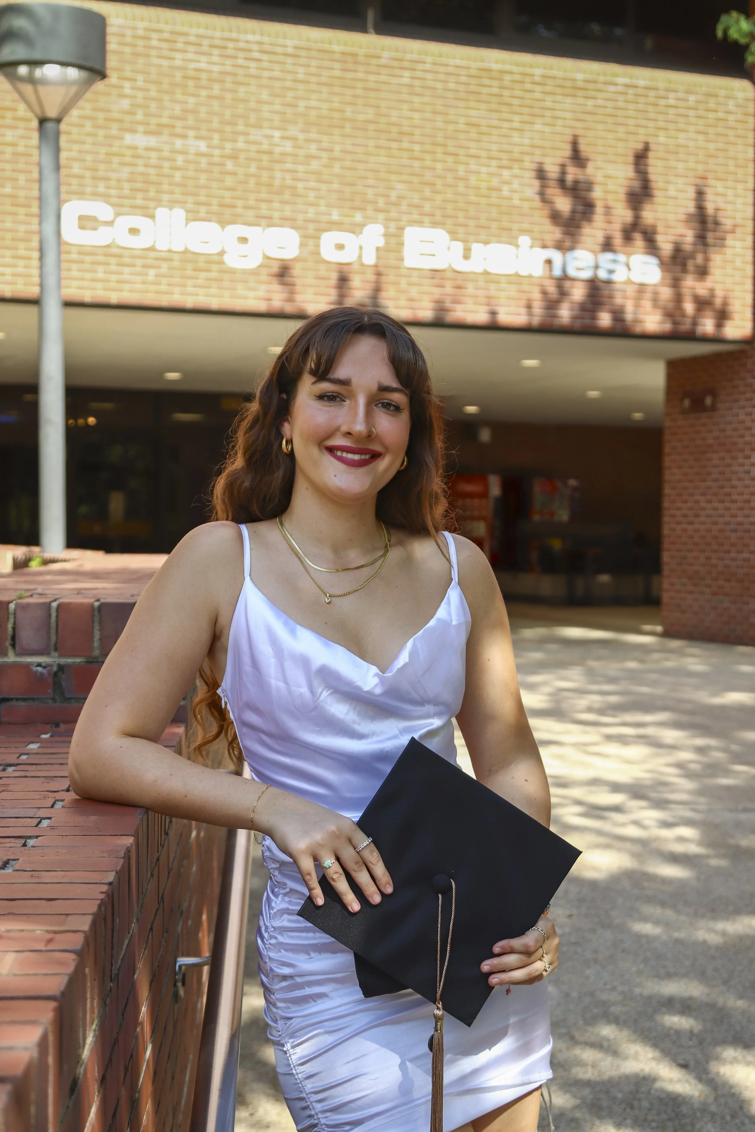 Happy Graduation Anna!-19.jpg