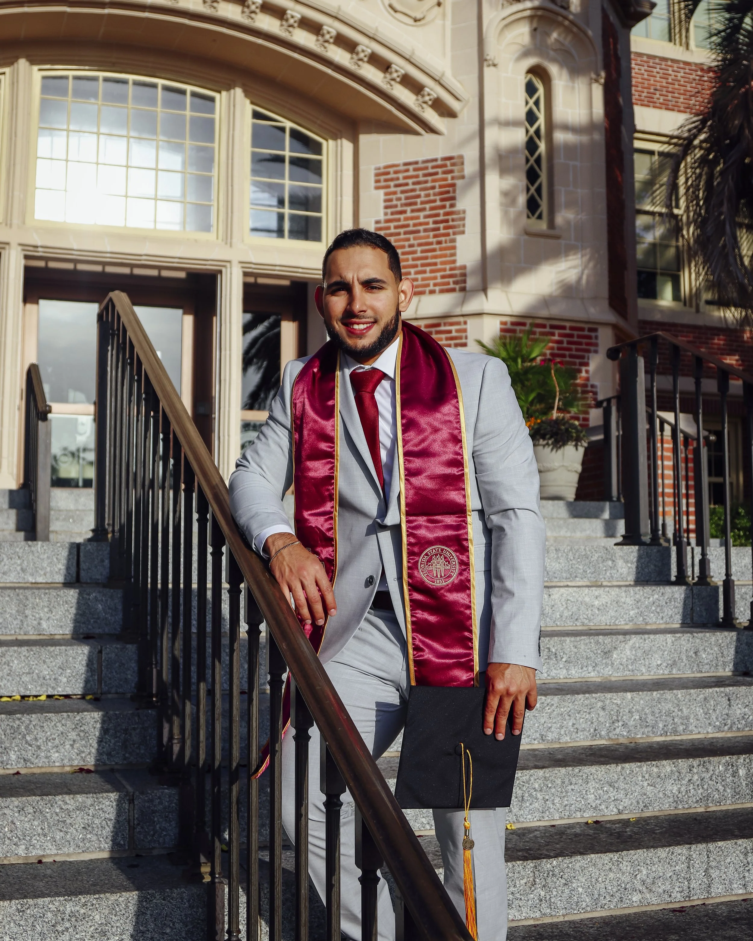 Happy Graduation Emilio!!-25.jpg