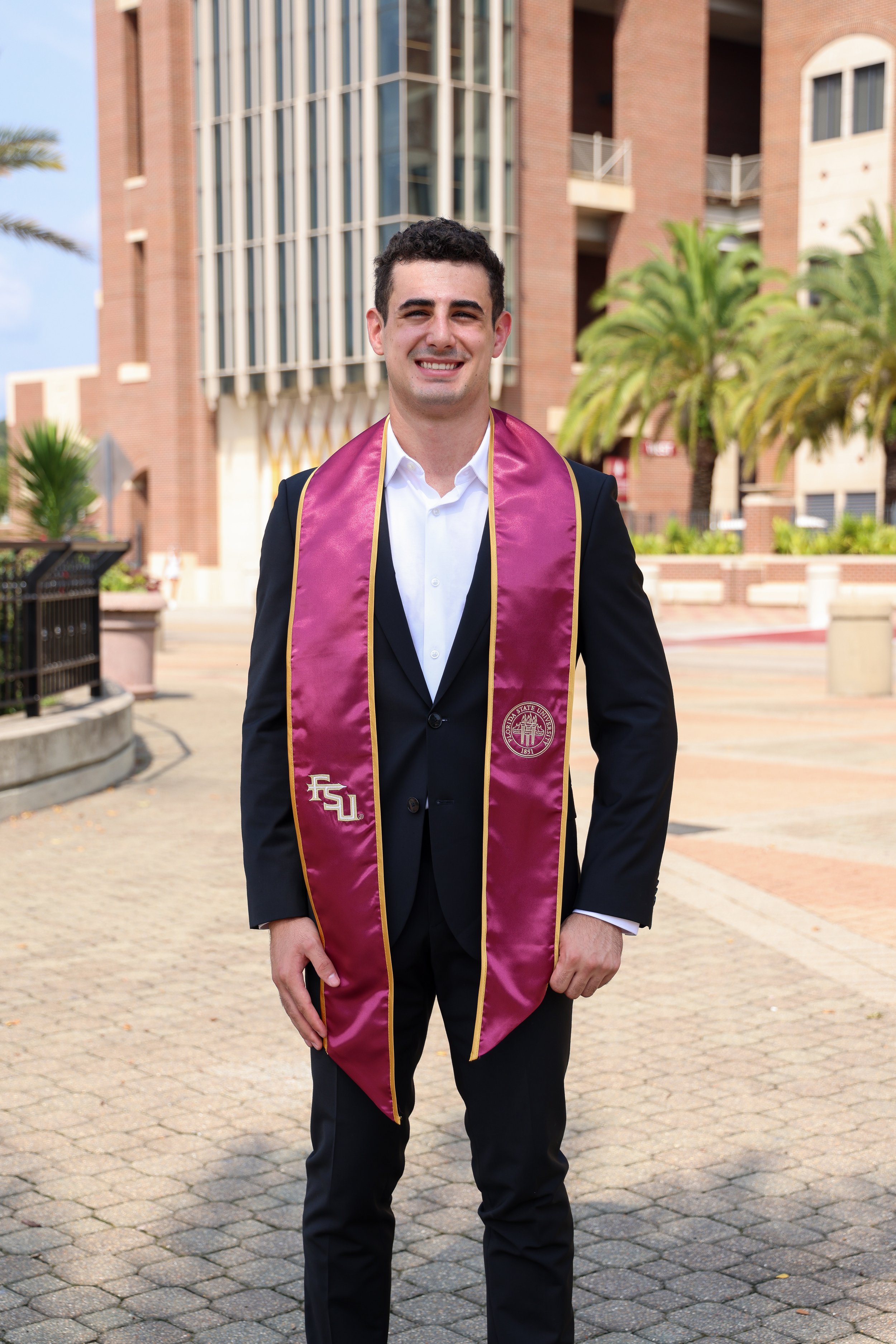 Florida State Graduation Michael-17.jpg