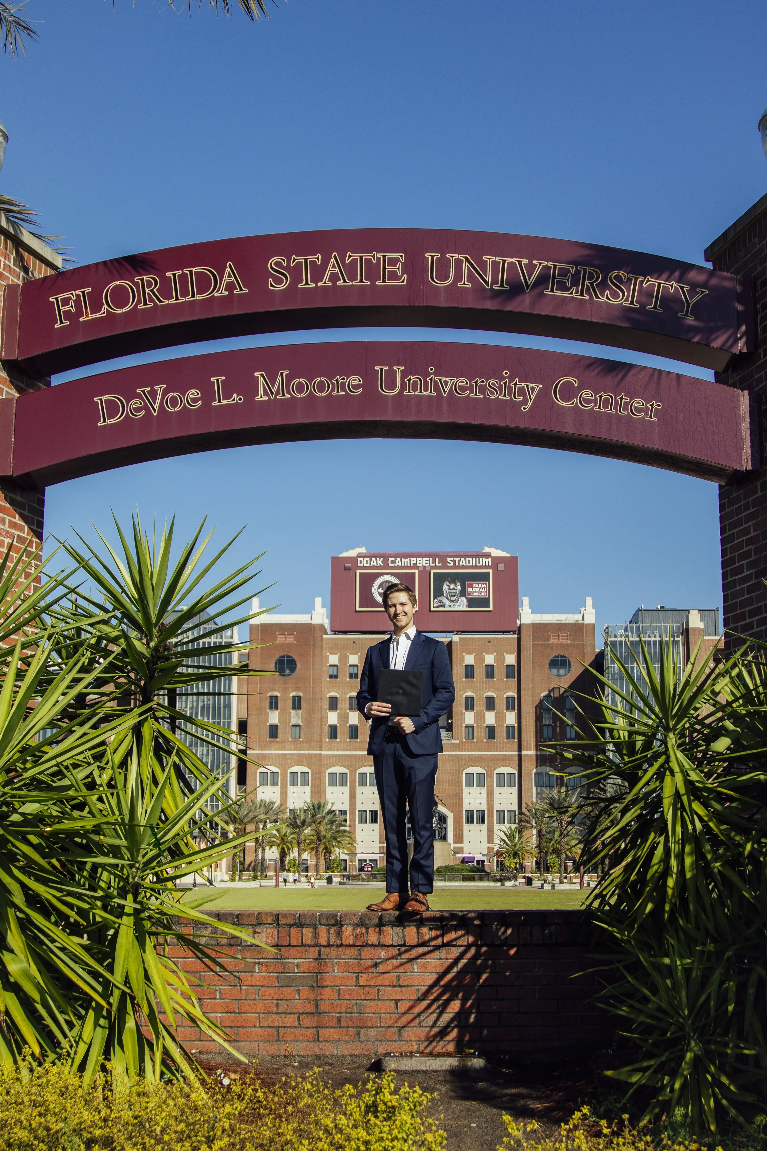 Happy Graduation Curran!-32.jpg