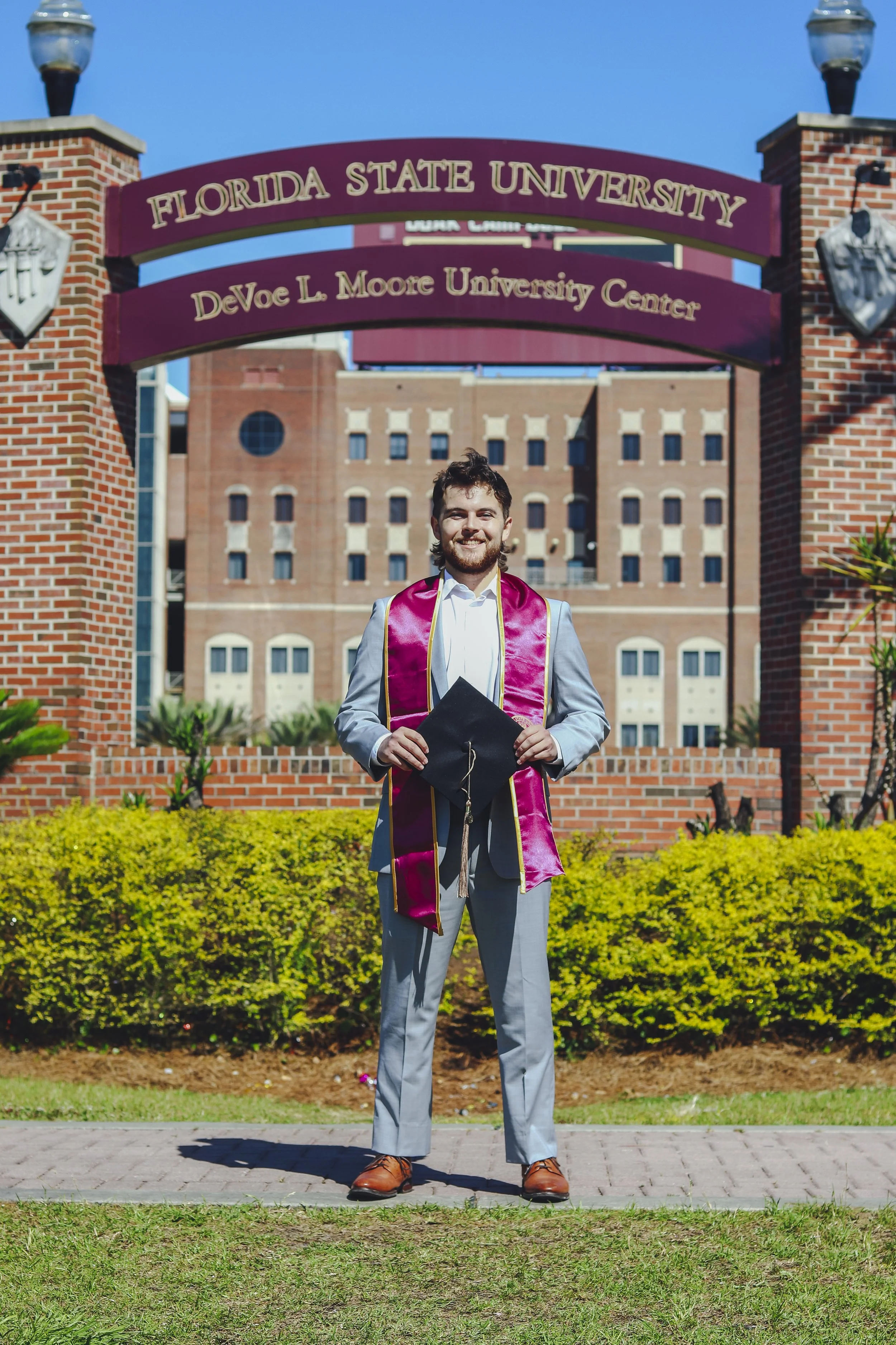 Happy Graduation Nic!-12.jpg