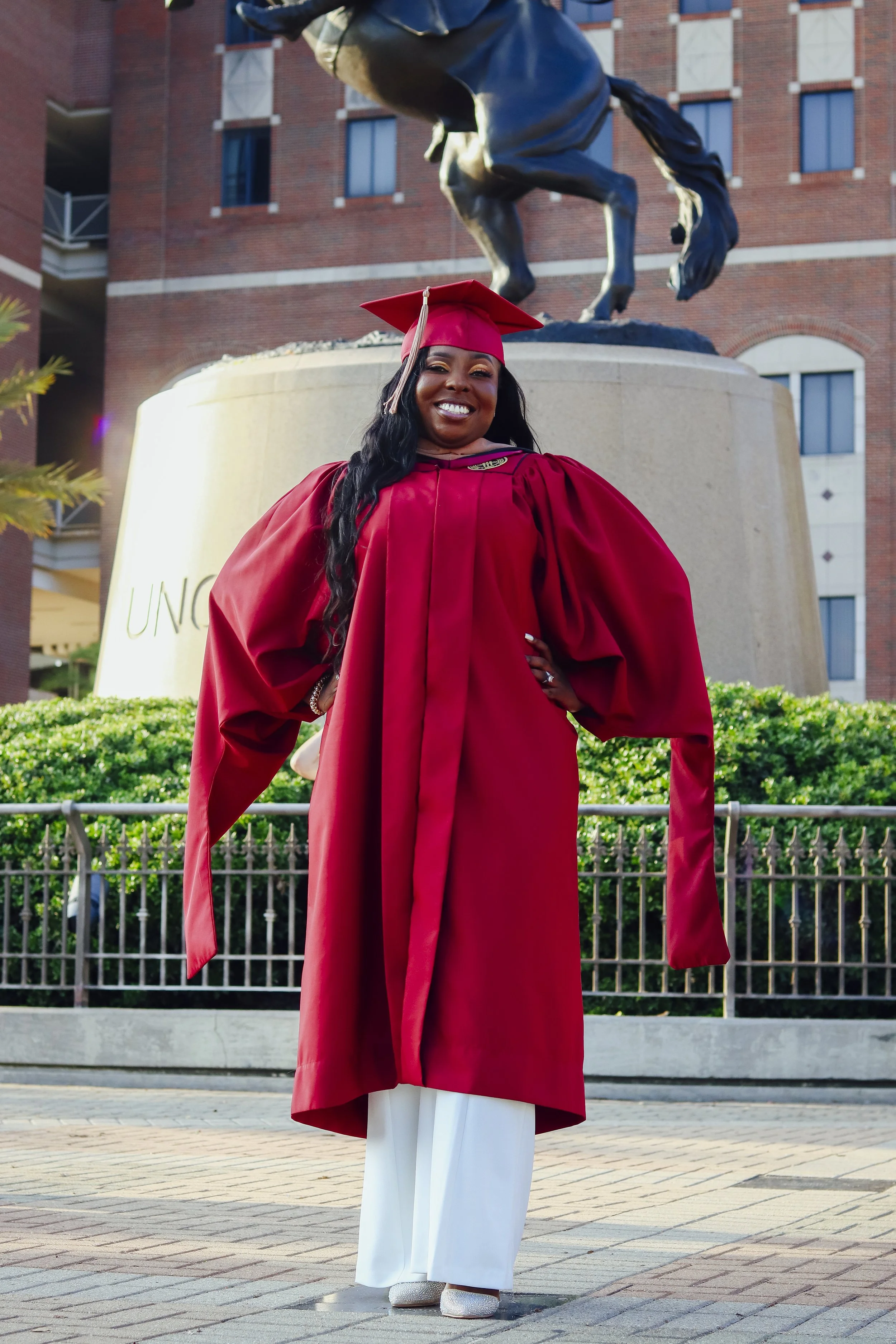 Happy Graduation Denzann!-3.jpg