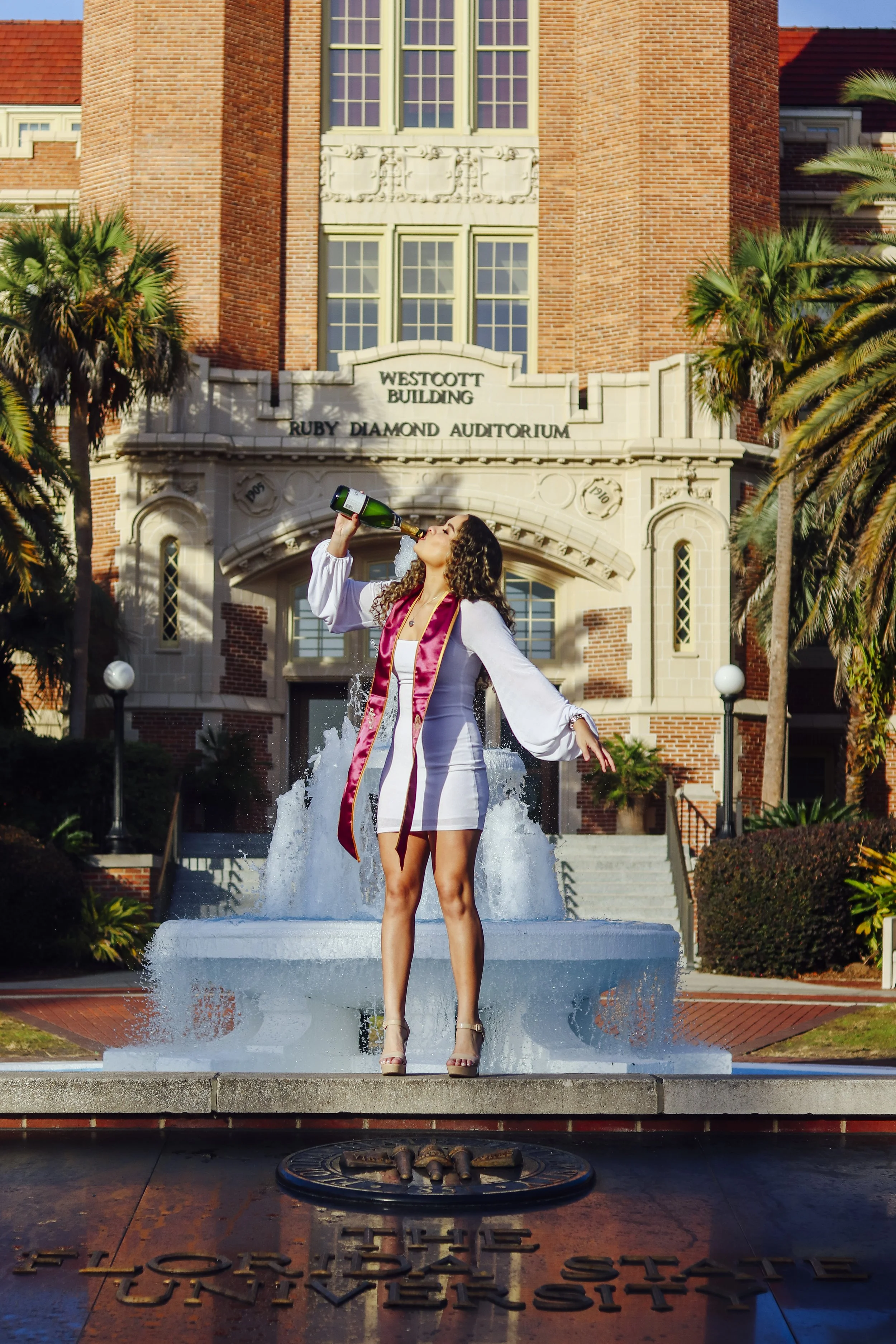 Happy Graduation Valeria!-47.jpg