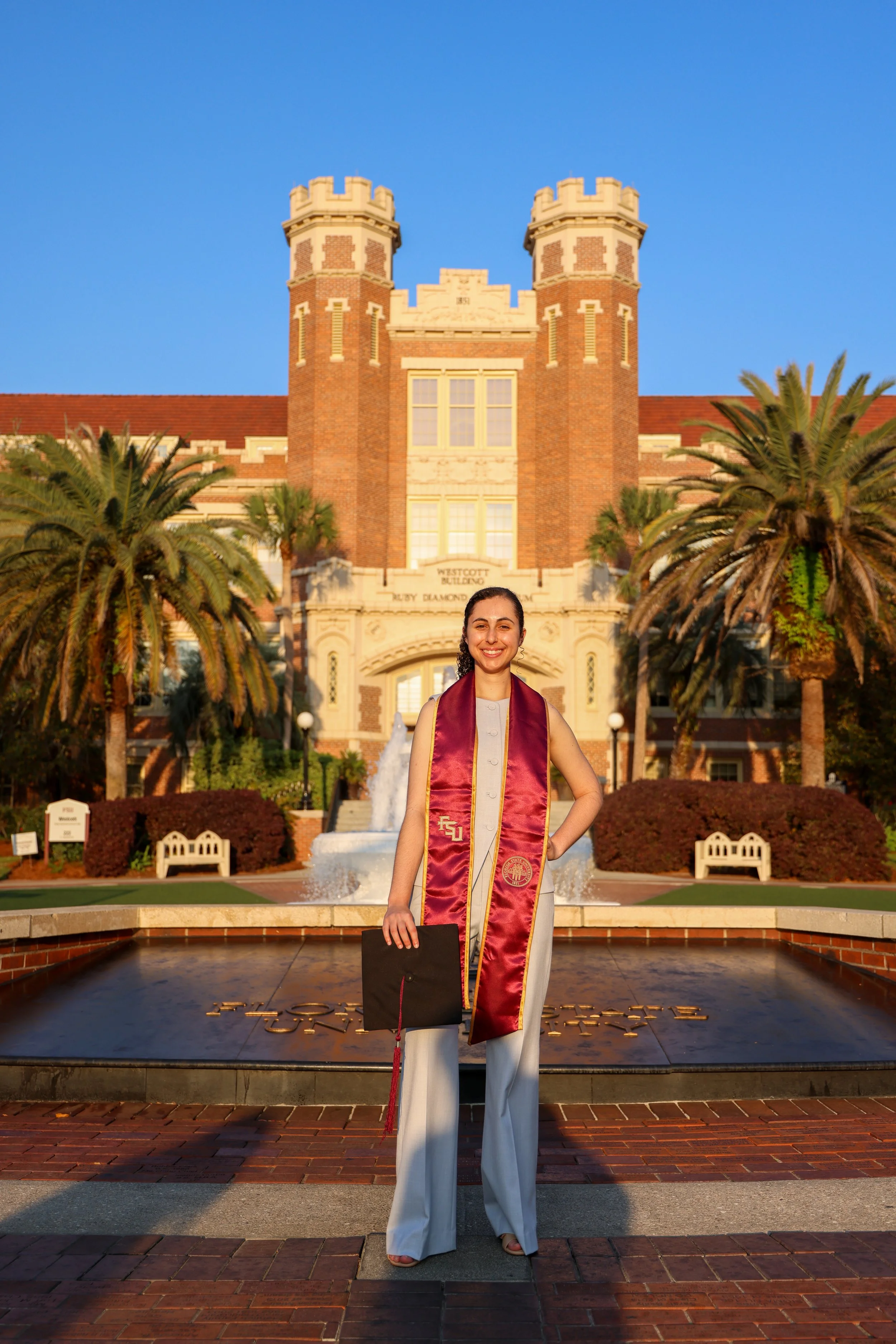 FSU Graduation Julia-23.jpg