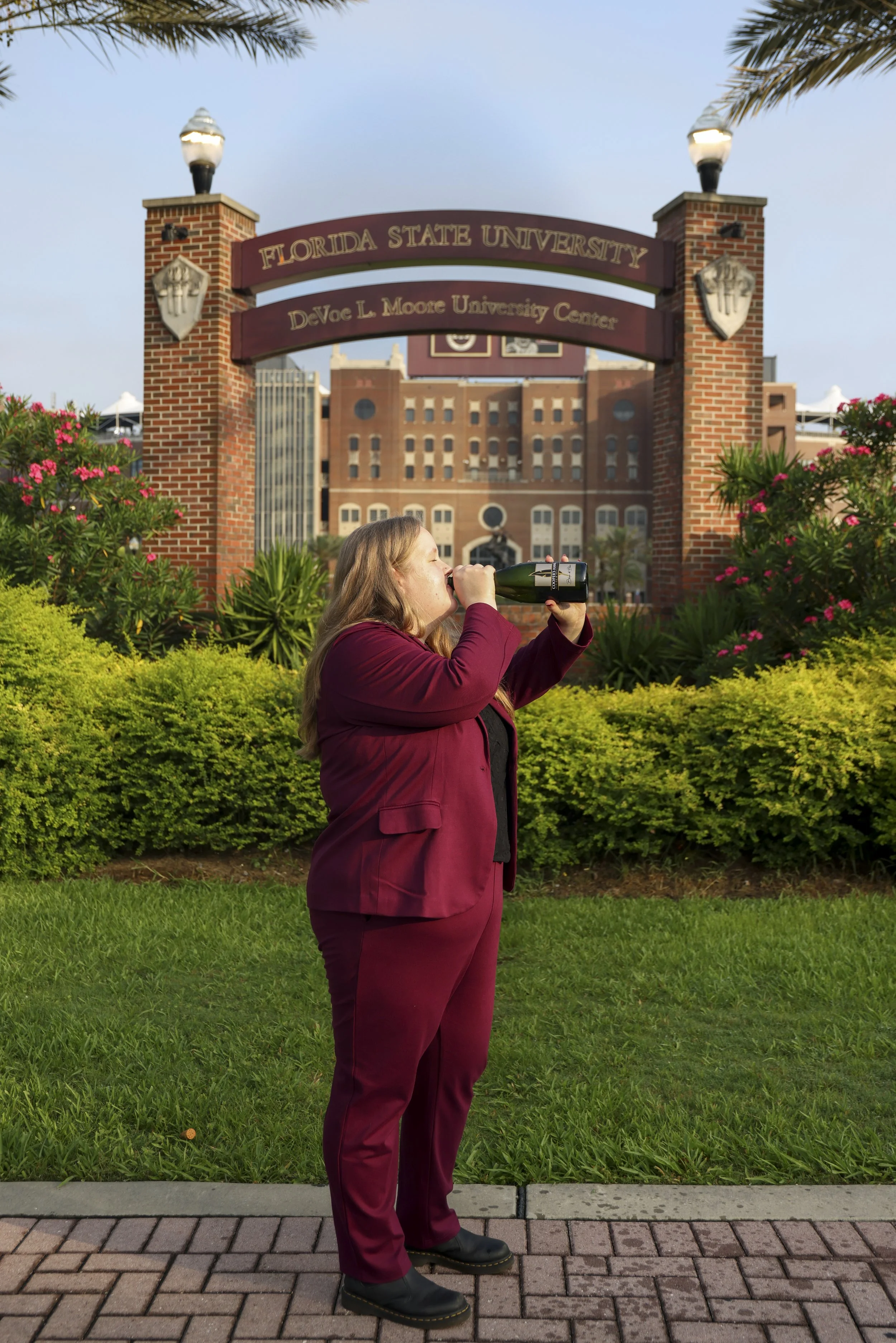 Happy Graduation Allison!-39.jpg