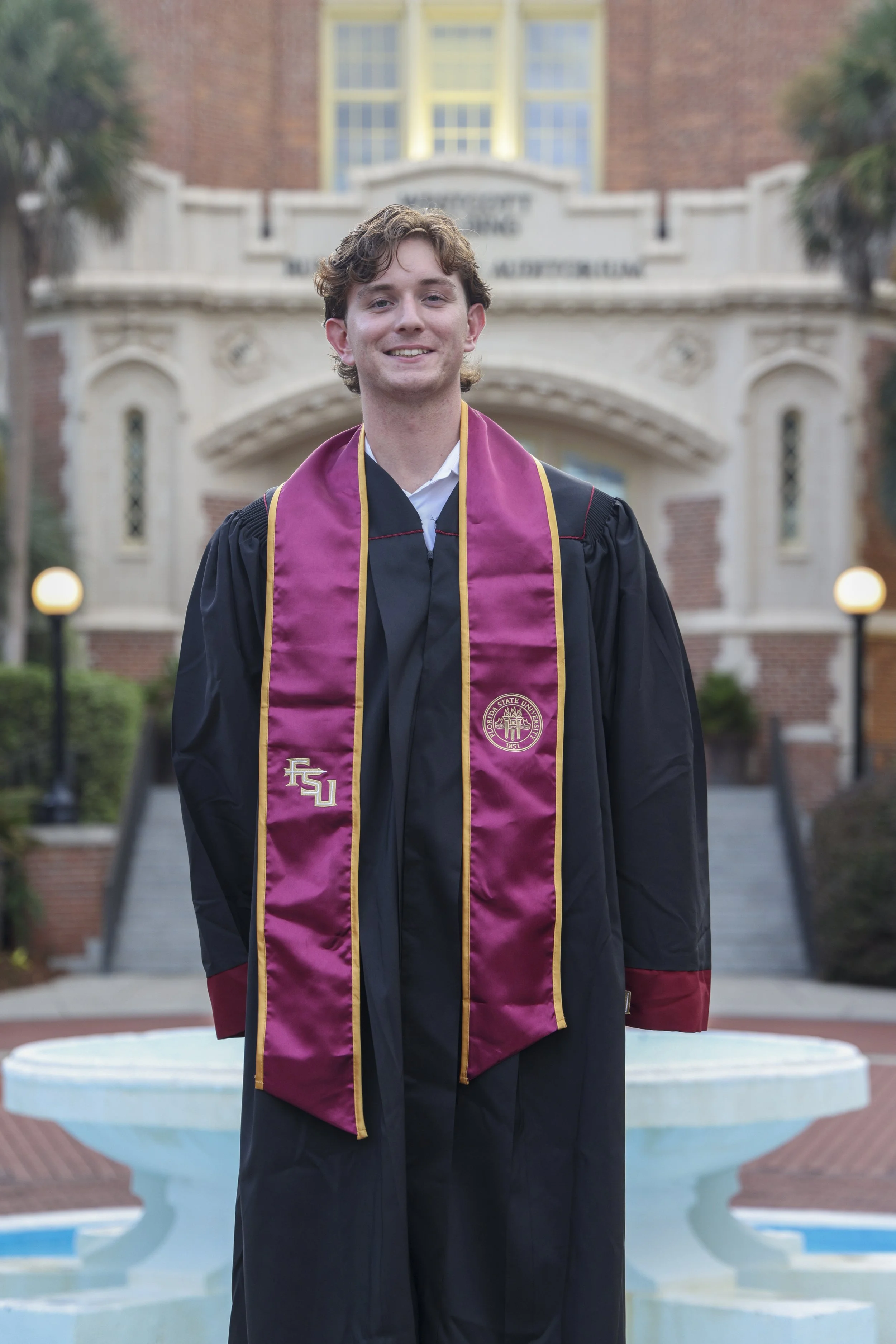 Happy Graduation Aidan!-57.jpg