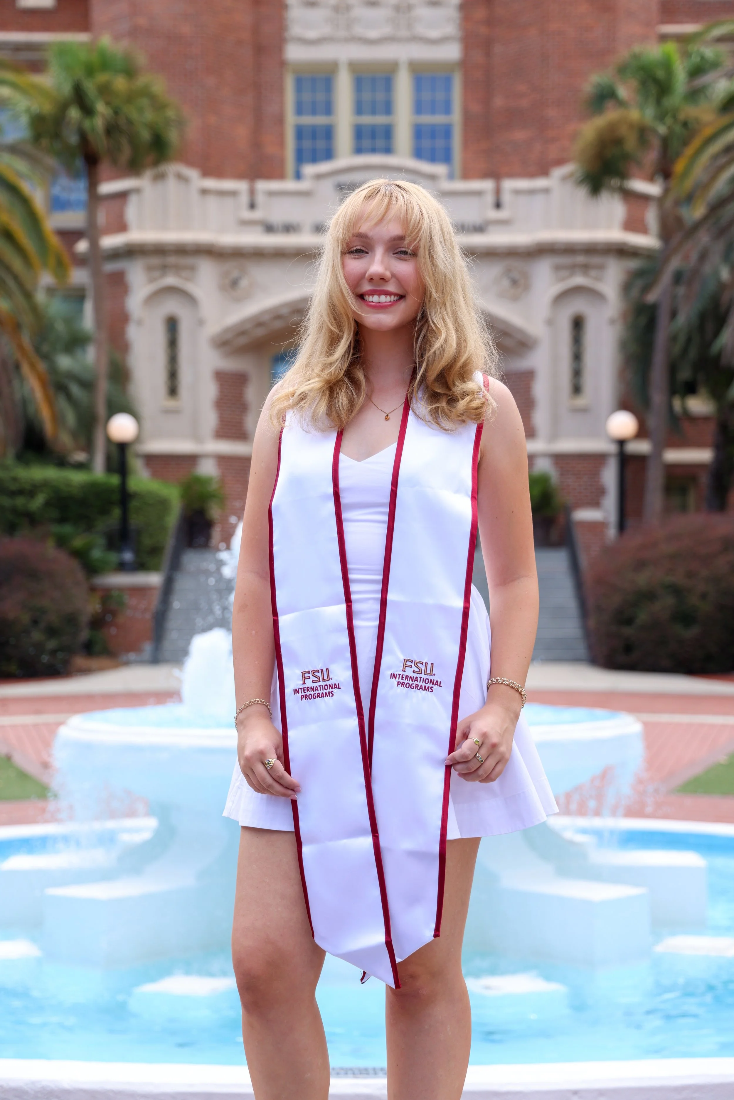 FSU Graduation Claire-6.jpg