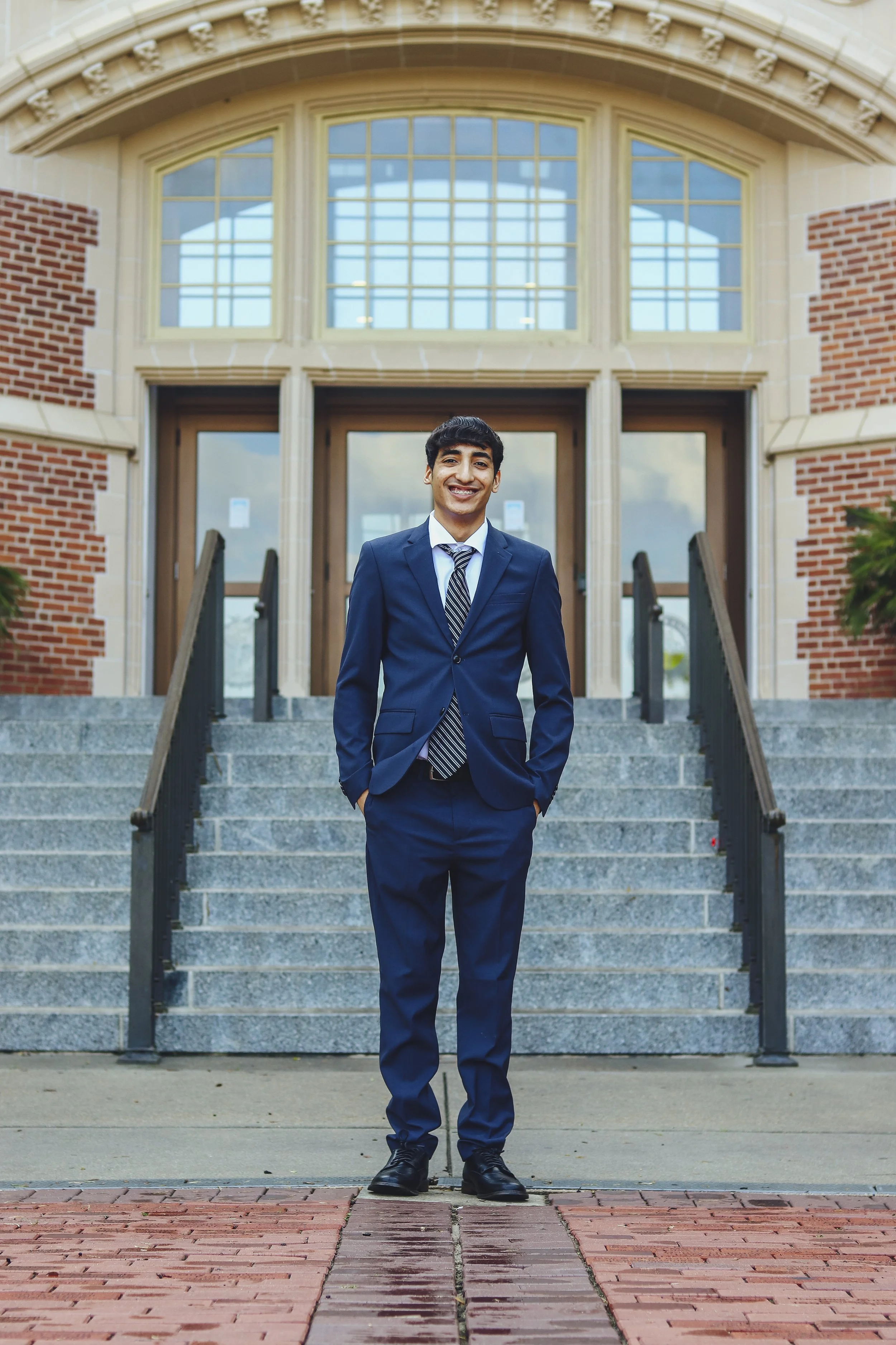 Happy Graduation Rene!-6.jpg