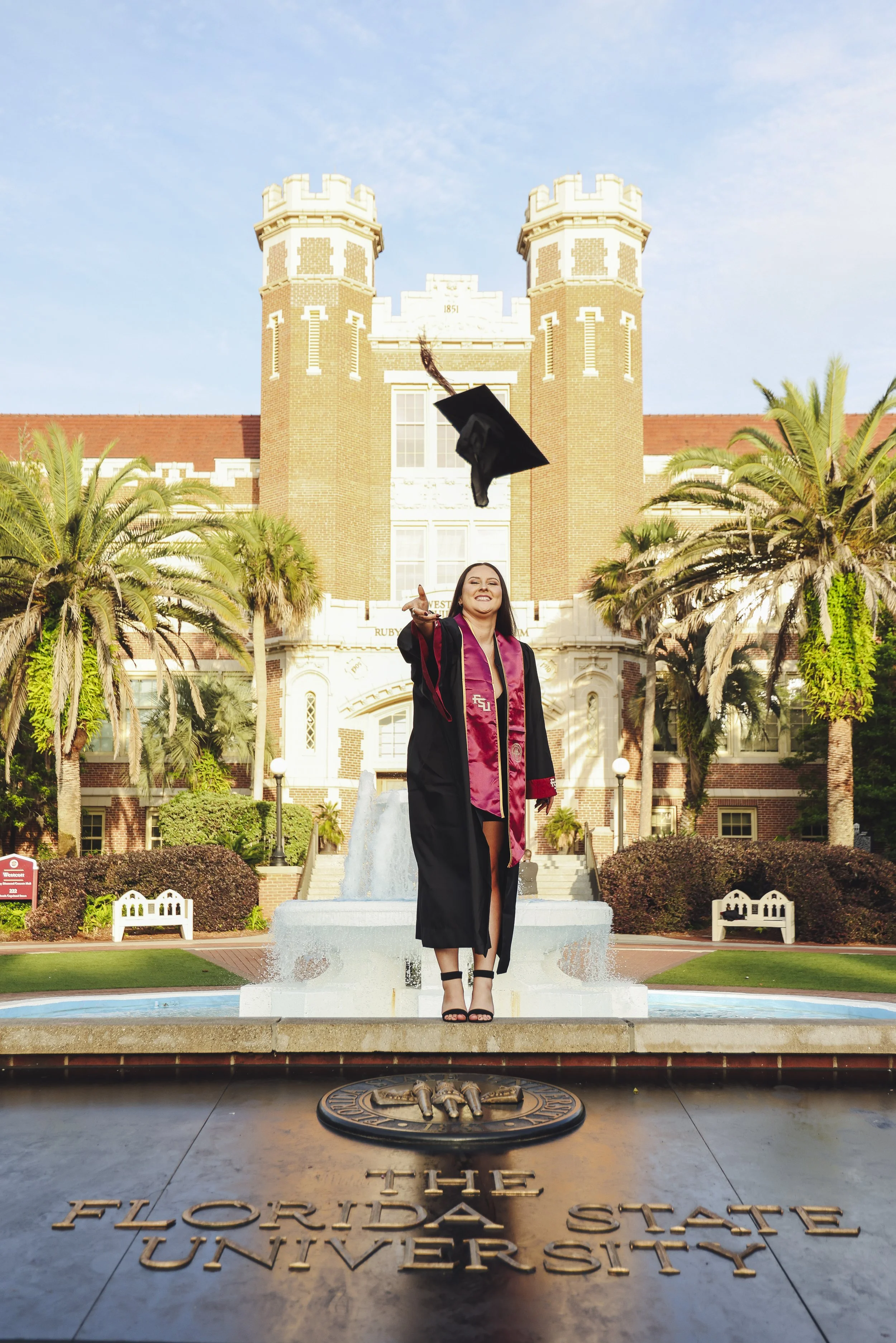 Happy Graduation Rachel!-12.jpg