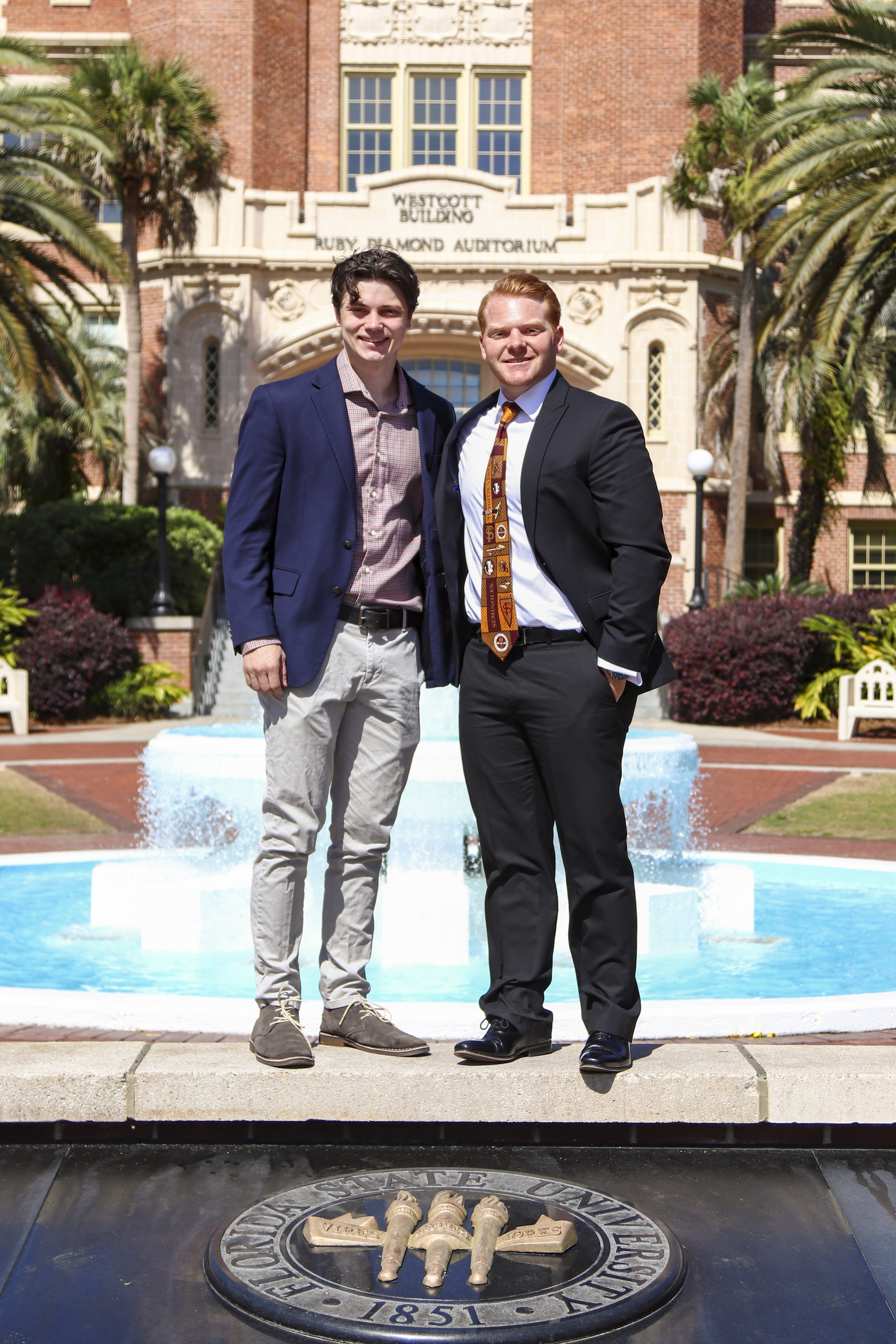 Happy Graduation Travis!!-27.jpg