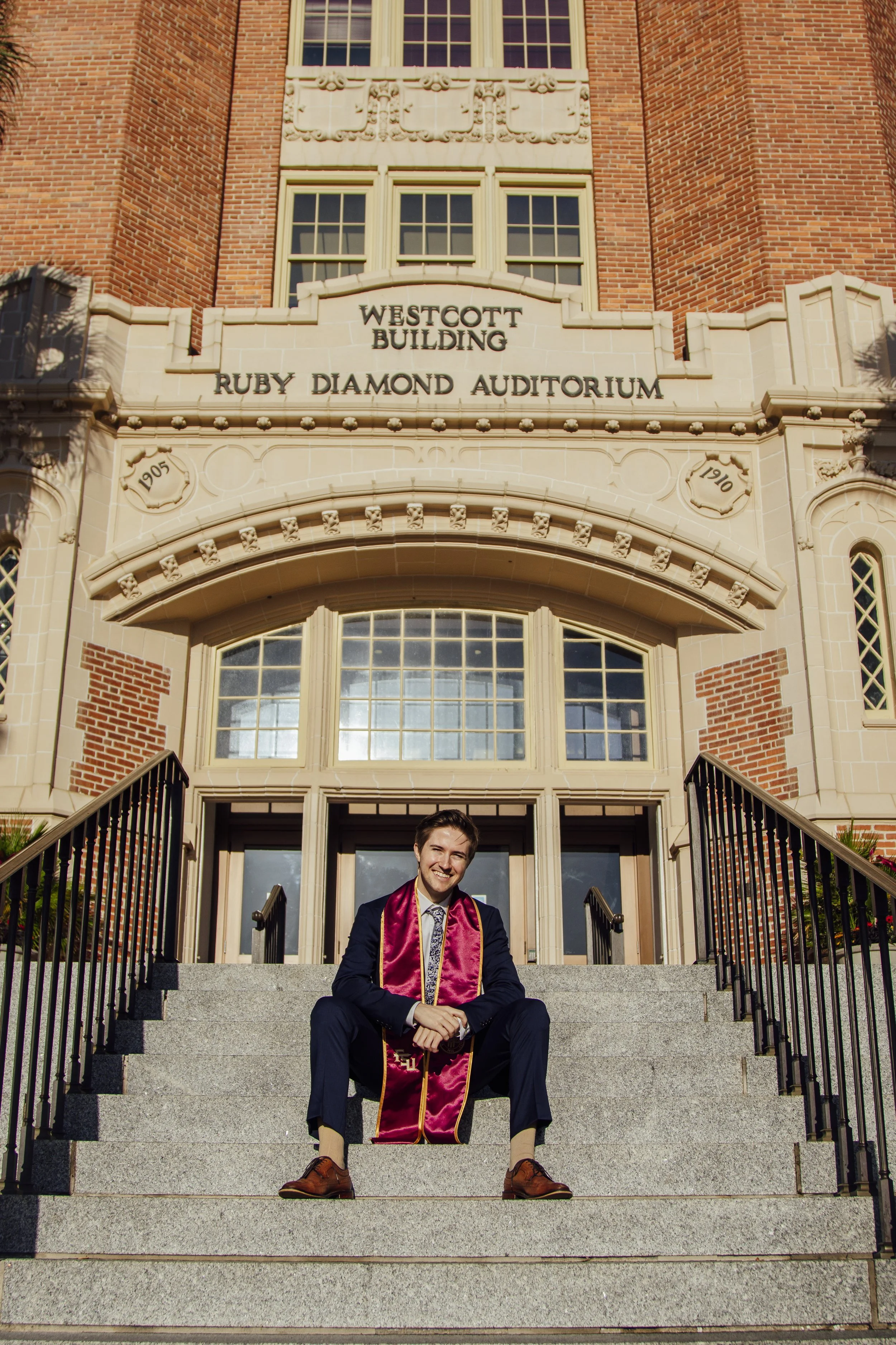 Happy Graduation Curran!-9.jpg
