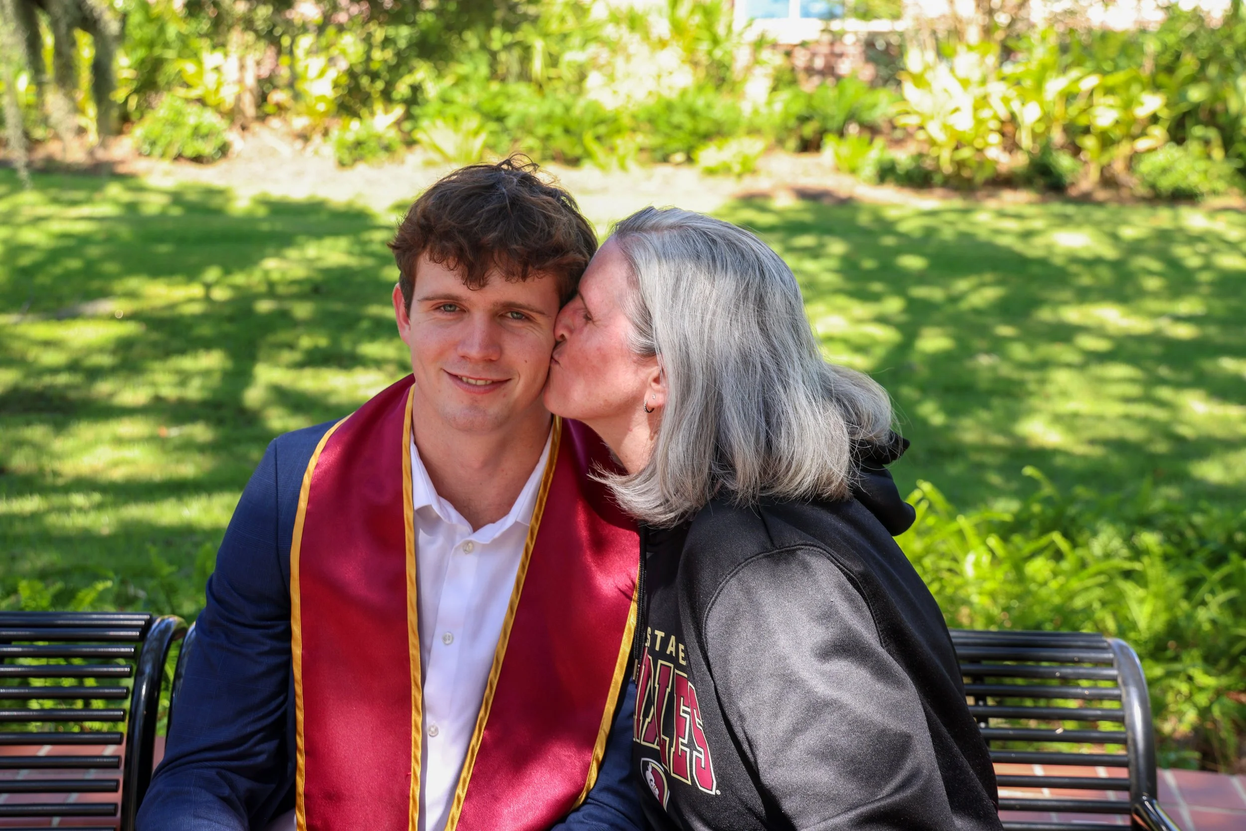 FSU Graduation Bryan-44.jpg