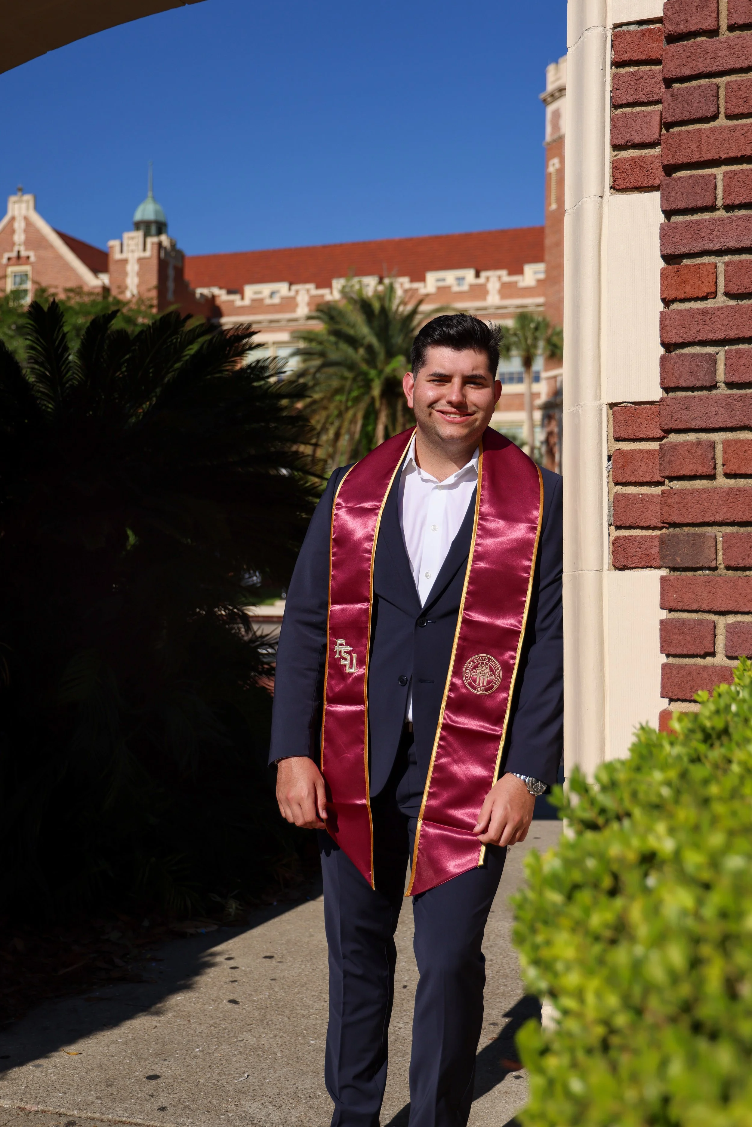 FSU Graduation Ryan-11.jpg