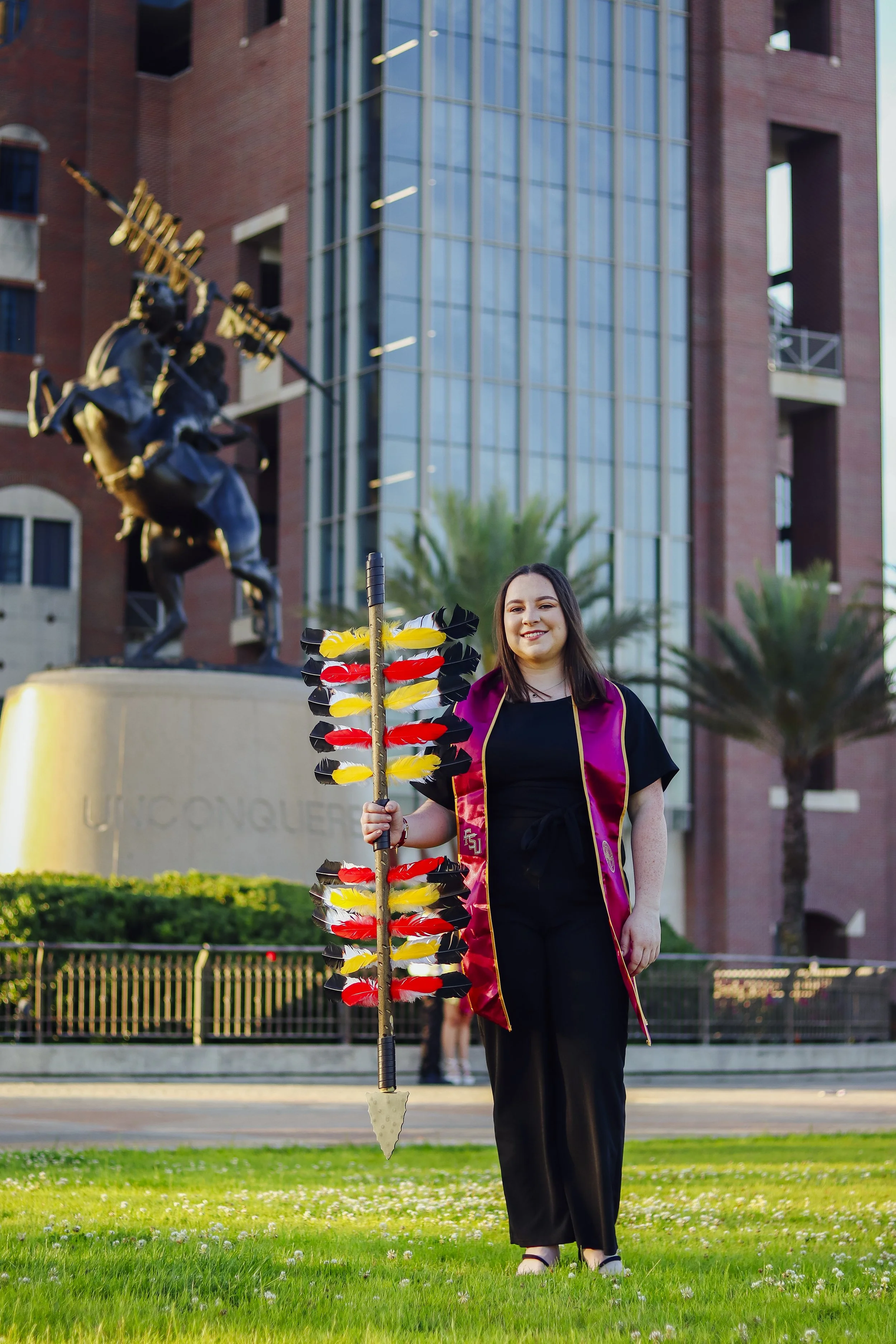 Happy Graduation Ashley!-31.jpg