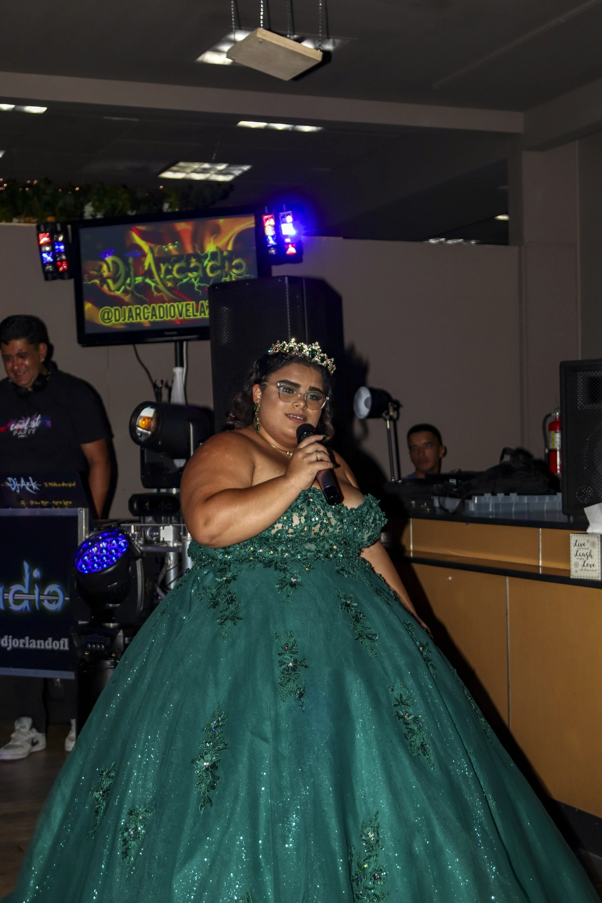 Happy Quinceanera Mayliz-124.jpg