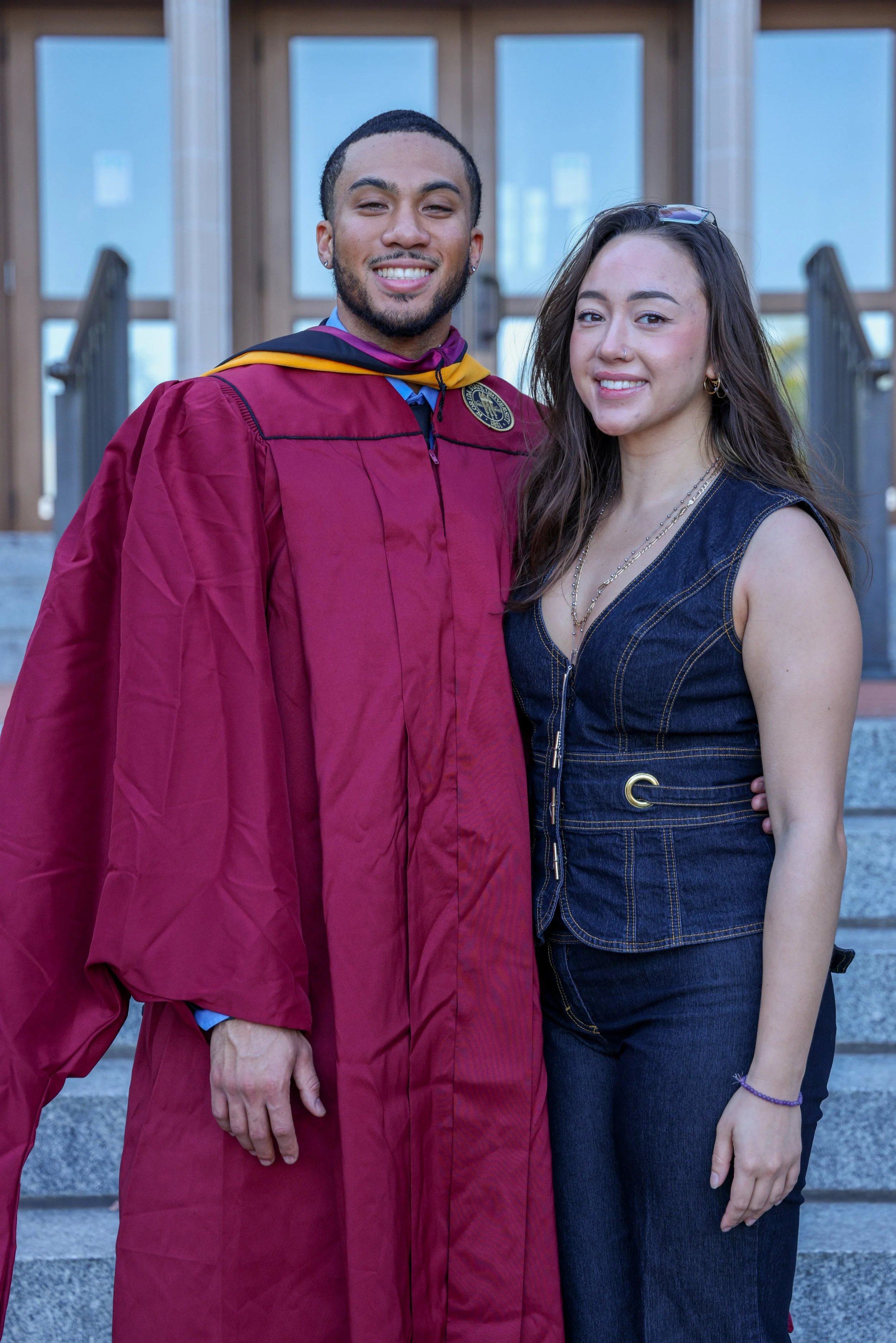 Happy Graduation Jalen!-23.jpg