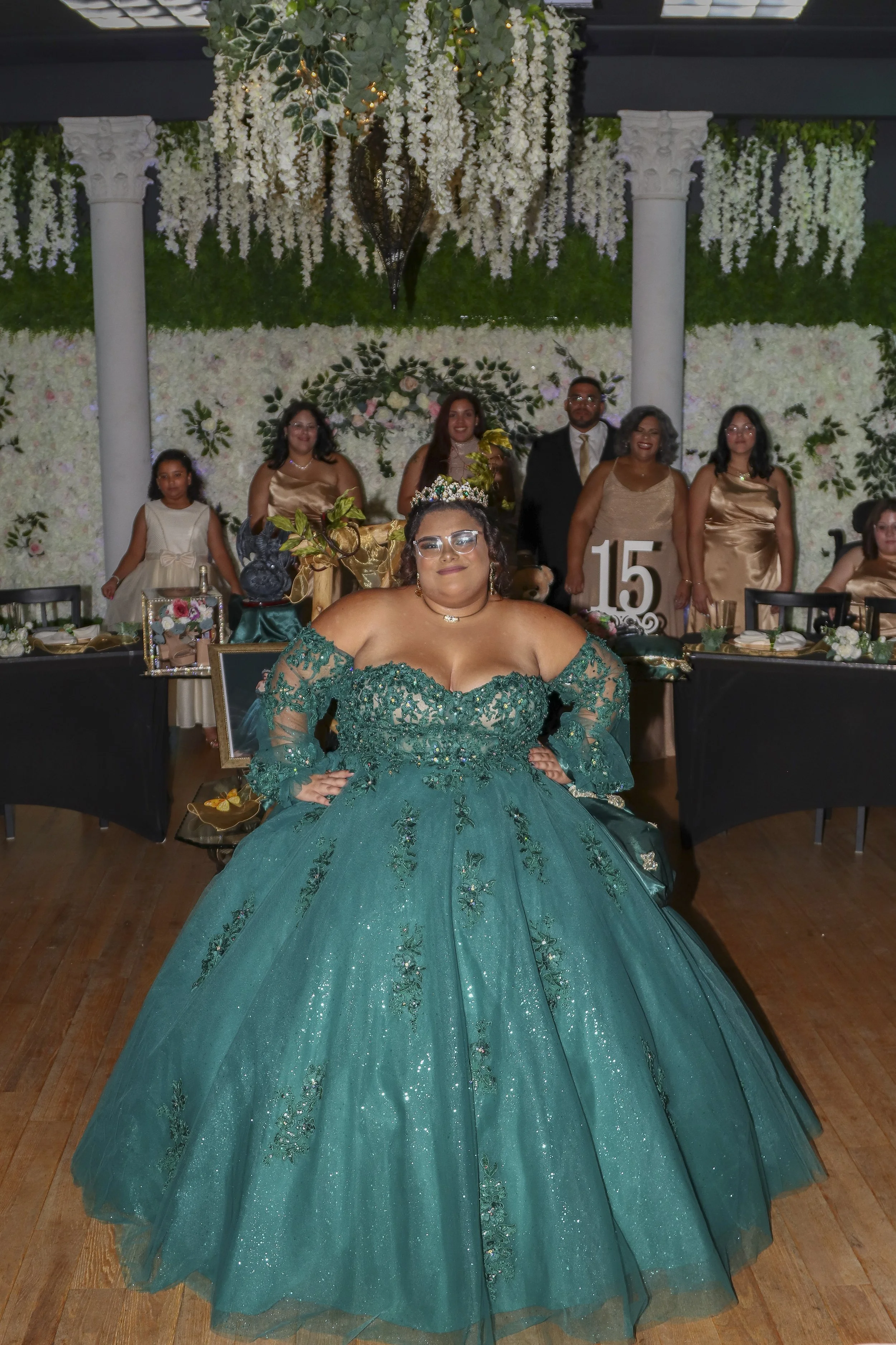 Happy Quinceanera Mayliz-62.jpg