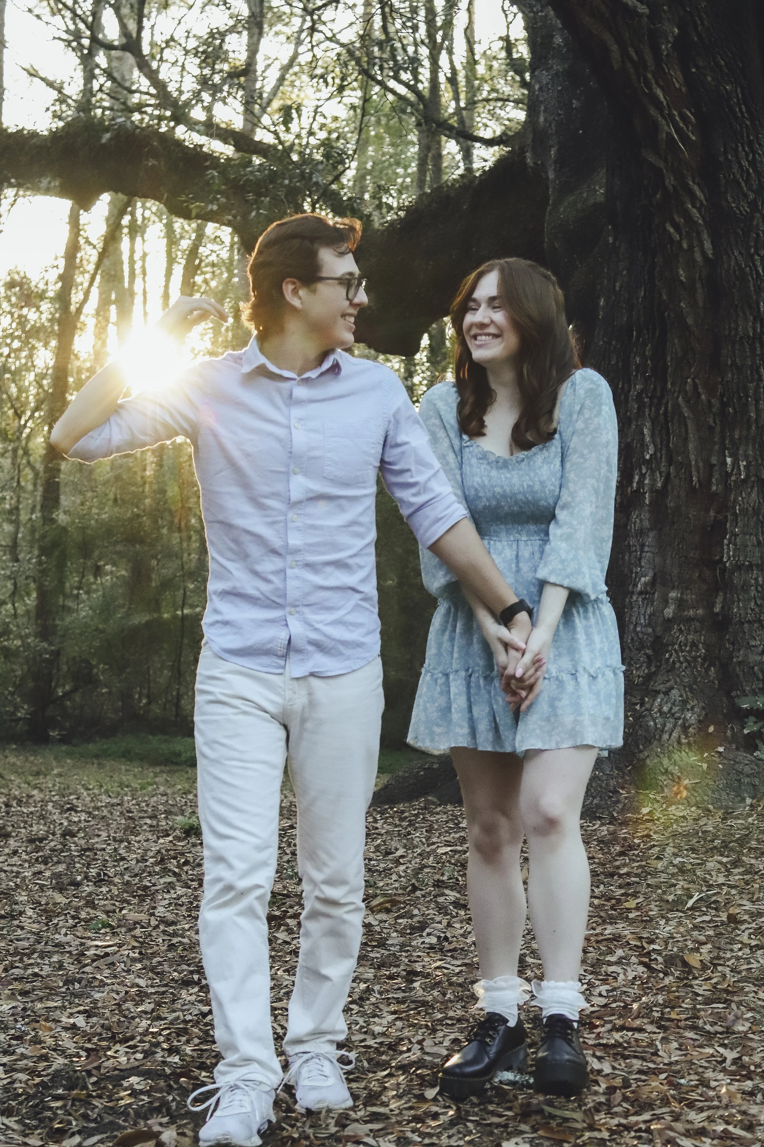 Congratulations Gage and Caroline-18.jpg