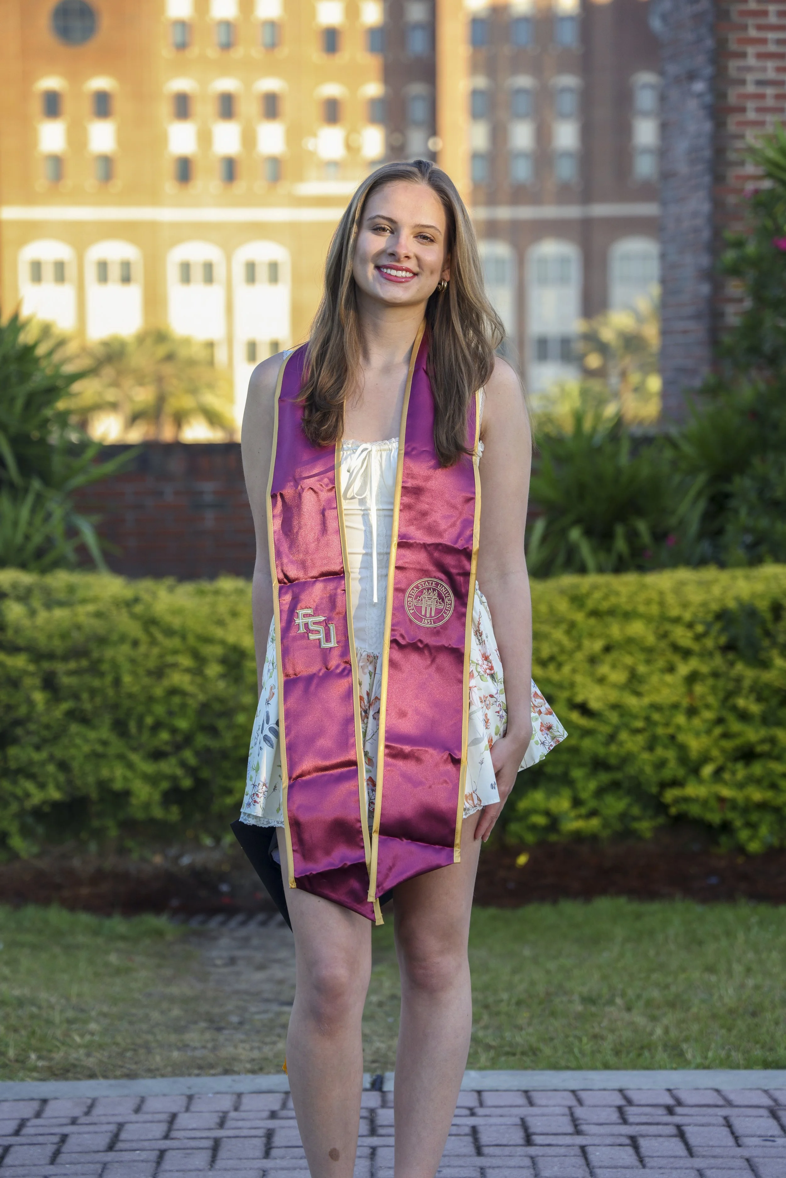 Happy Graduation Emma!-25.jpg