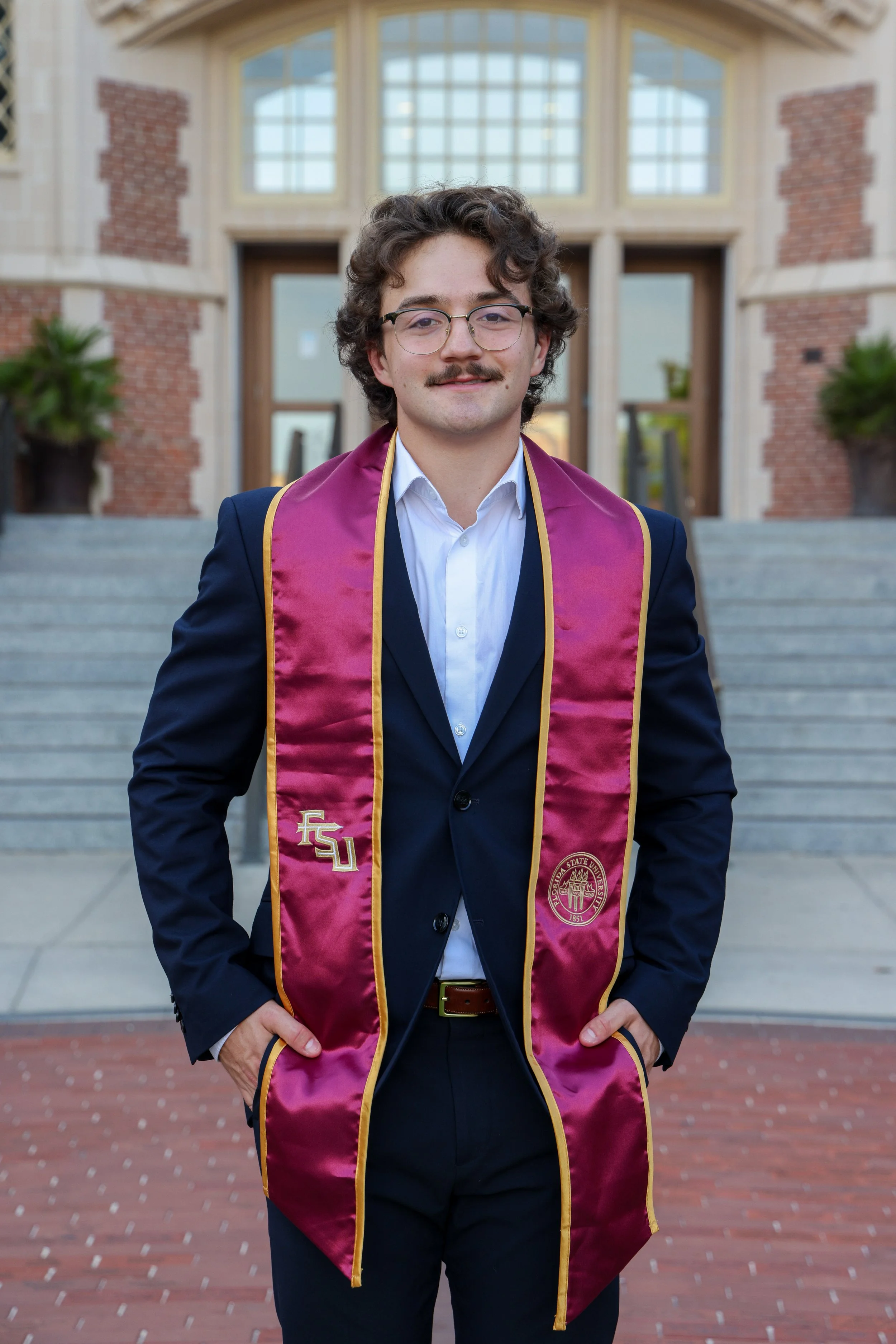 Happy Graduation Stephen!-29.jpg