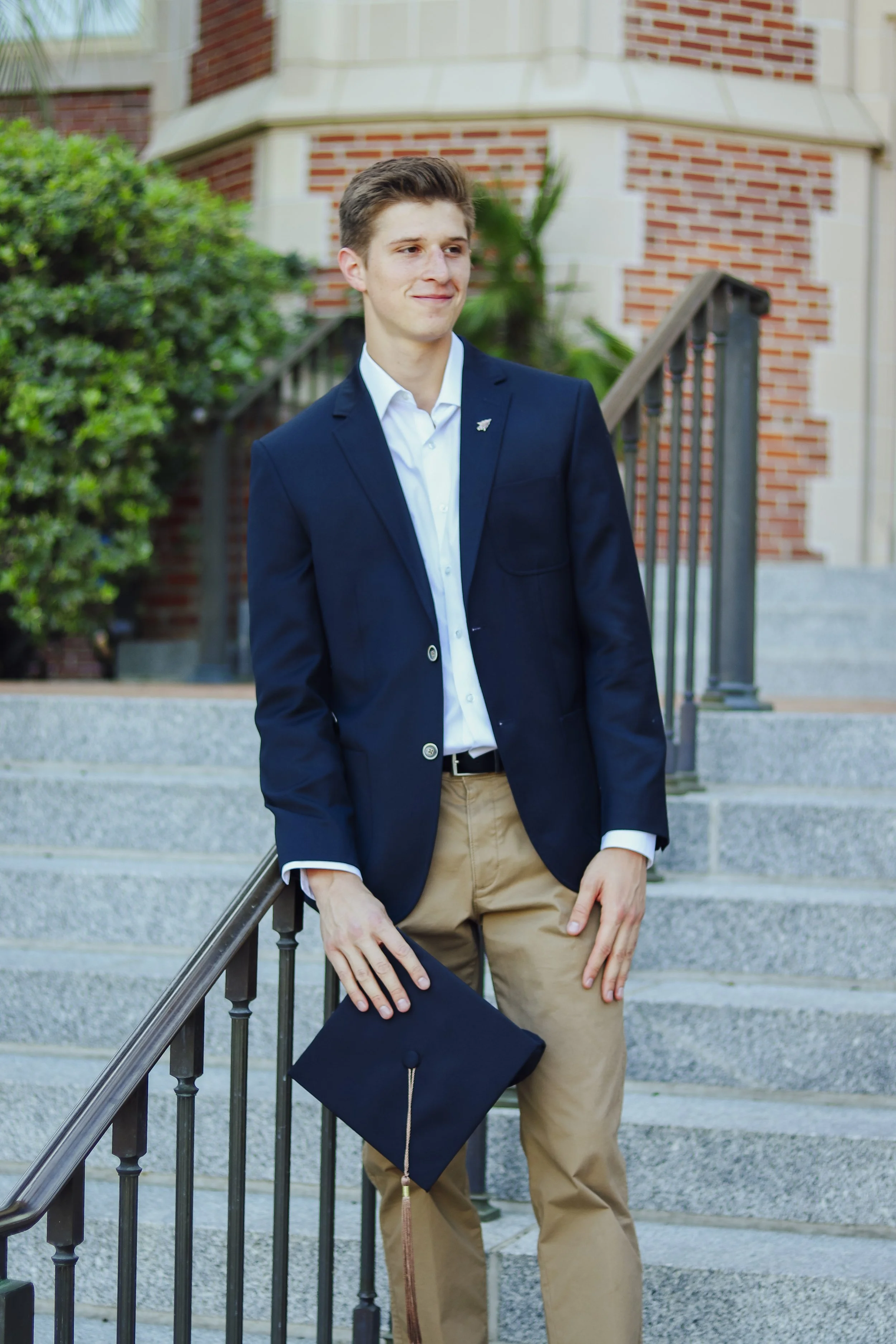 Happy Graduation Cam and Allison!-32.jpg