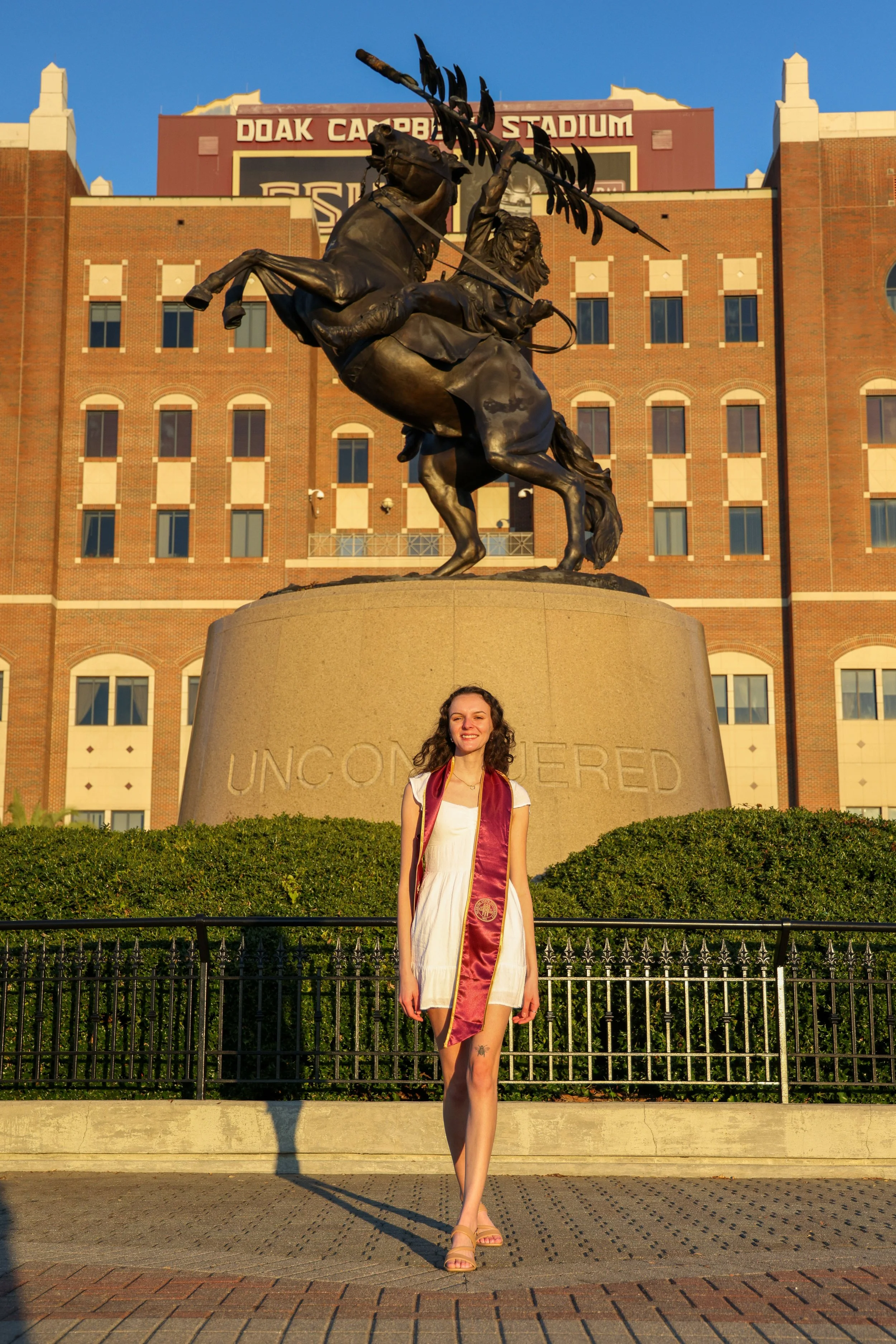 Happy Graduation Bailey!-61.jpg