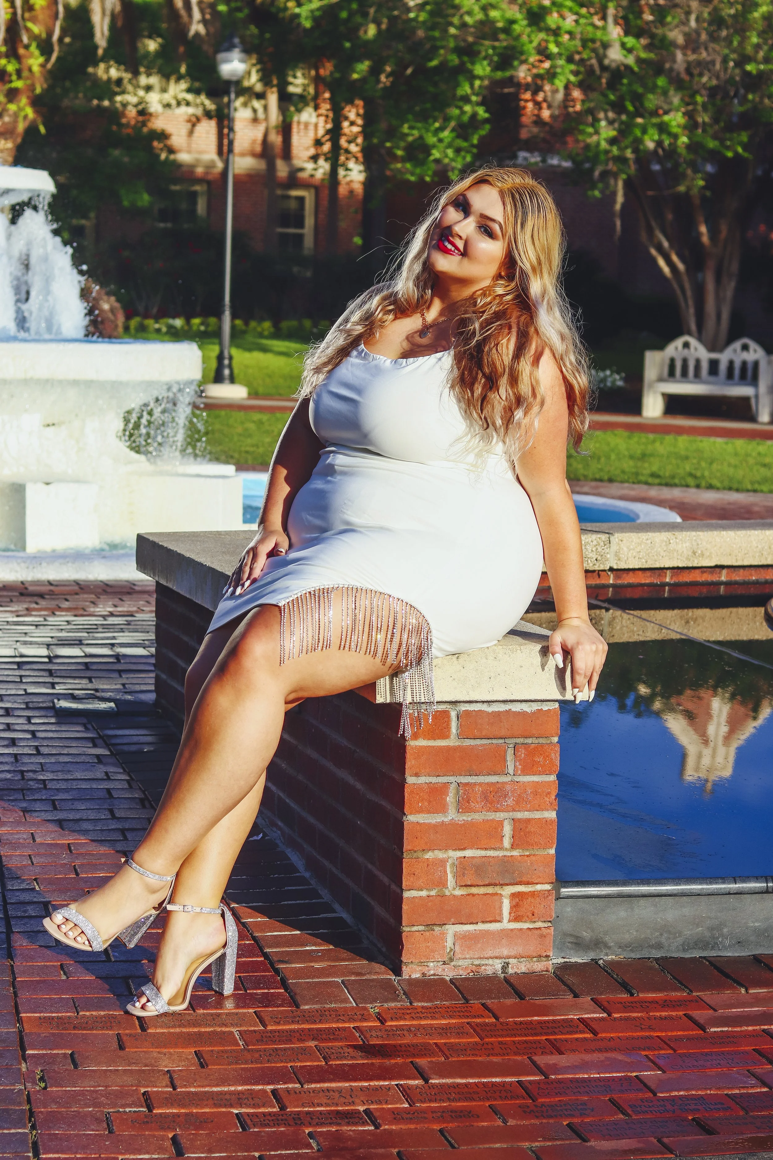 Happy Graduation Brianna!-1.jpg