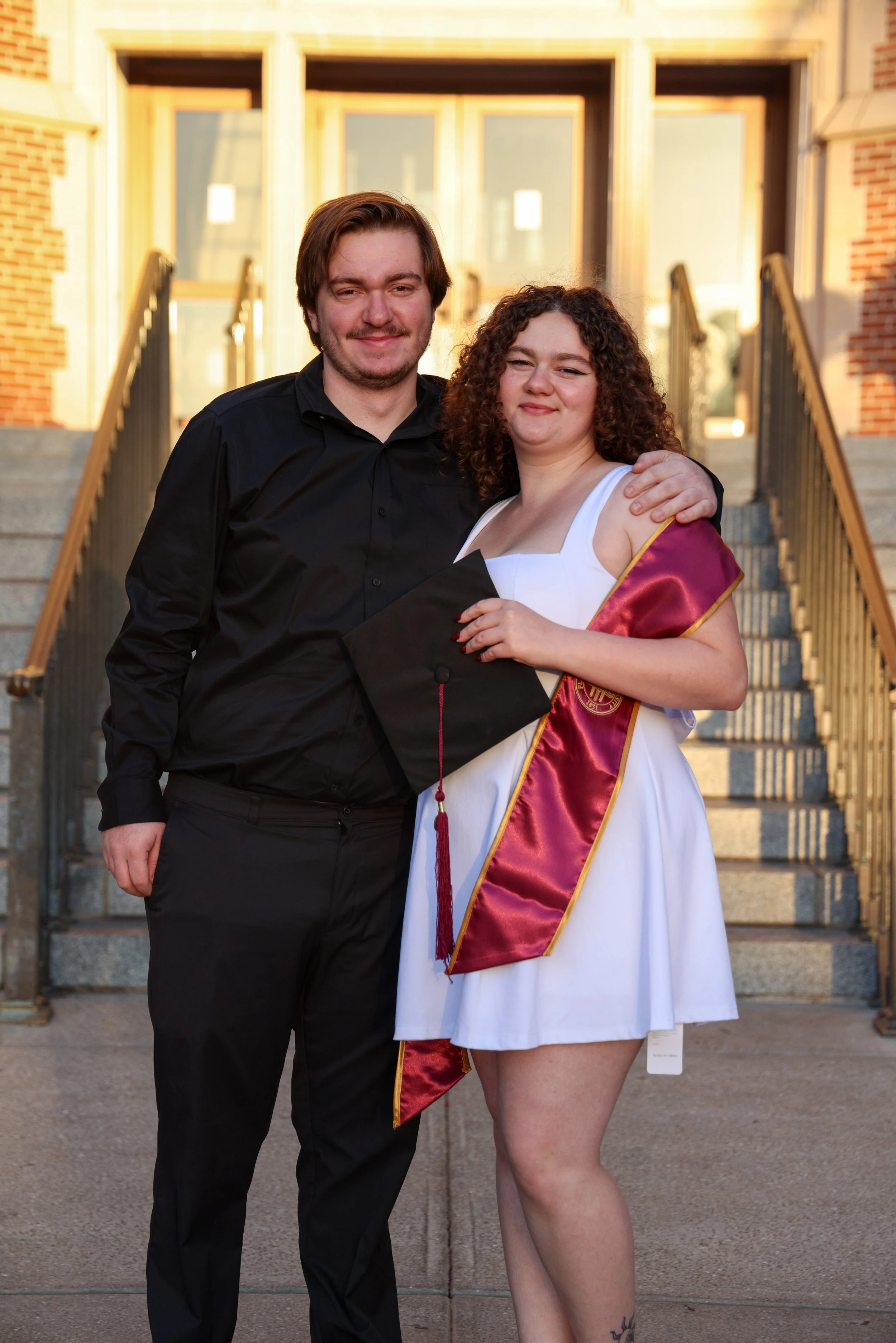 FSU Graduation Jaylin-18.jpg