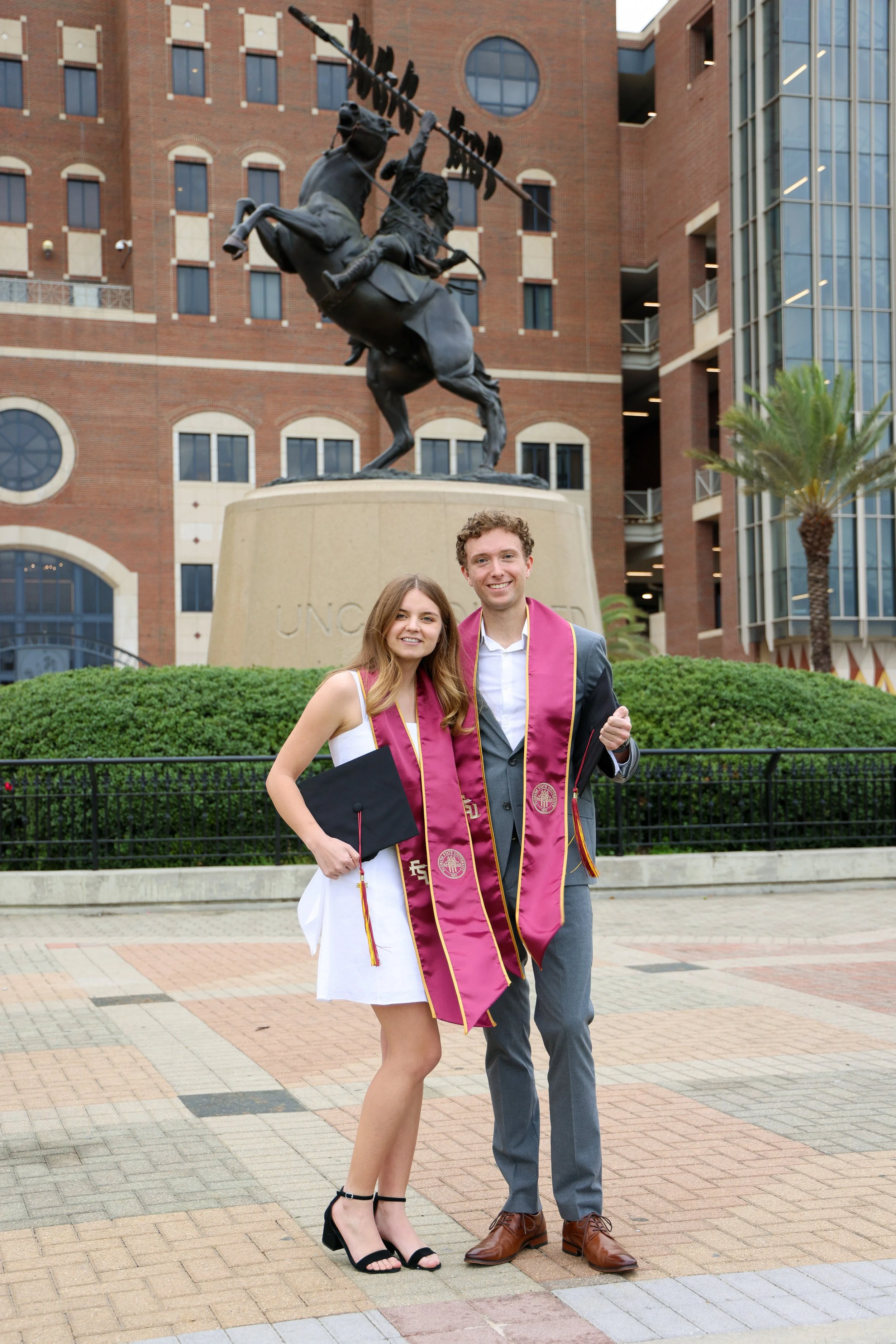 FSU Graduation Kate and Casey-41.jpg