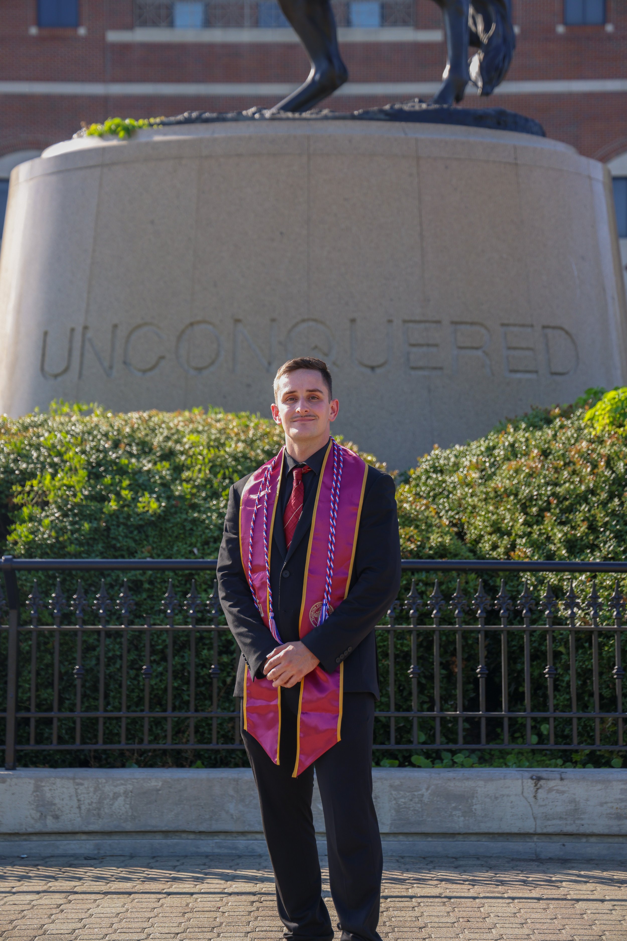 FSU Graduation Damian-35.jpg