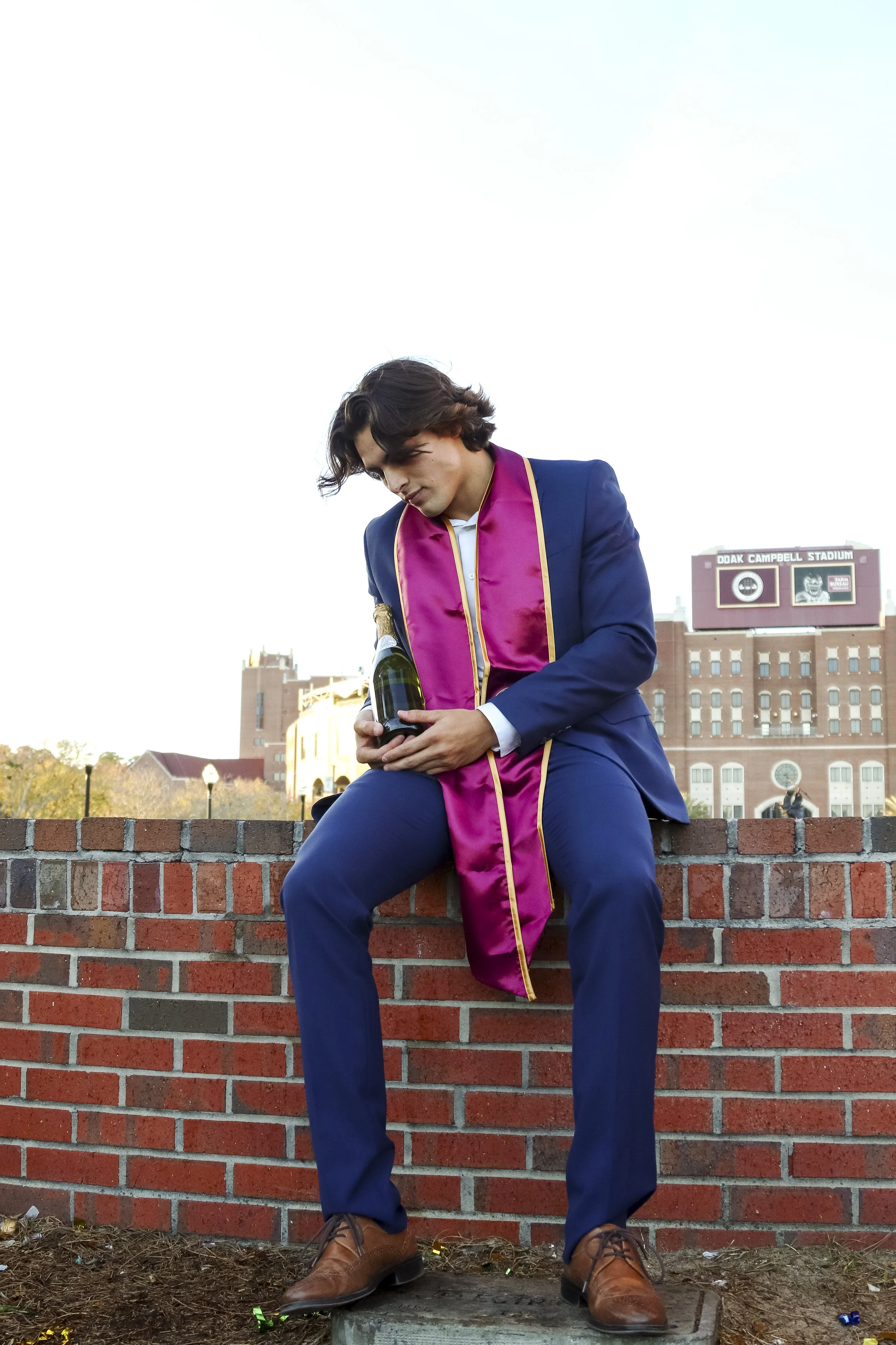 Happy Graduation Jacob!-49.jpg