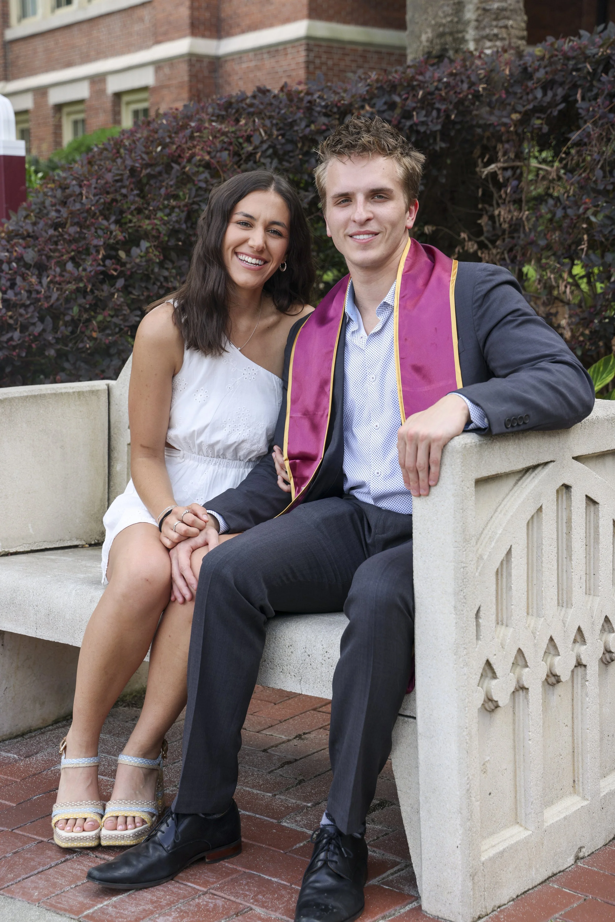 Happy Graduation Jack!-26.jpg